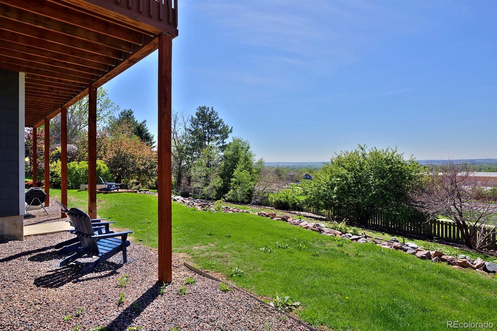 MLS Image #45 for 810  trail ridge drive,louisville, Colorado