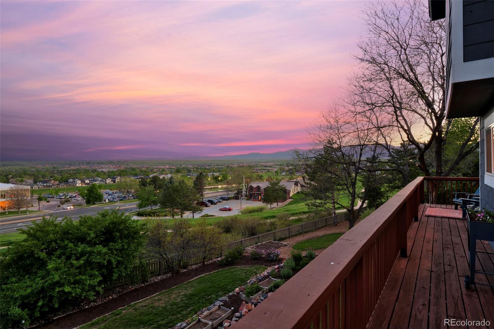 MLS Image #47 for 810  trail ridge drive,louisville, Colorado