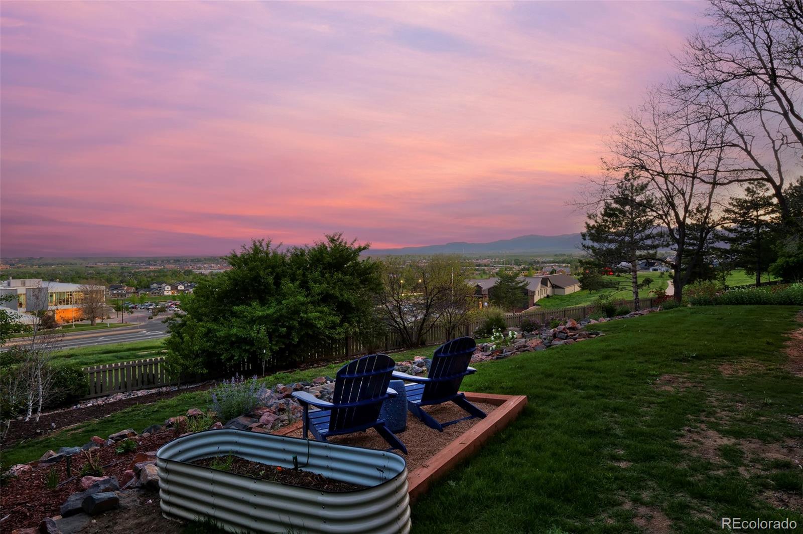 MLS Image #48 for 810  trail ridge drive,louisville, Colorado