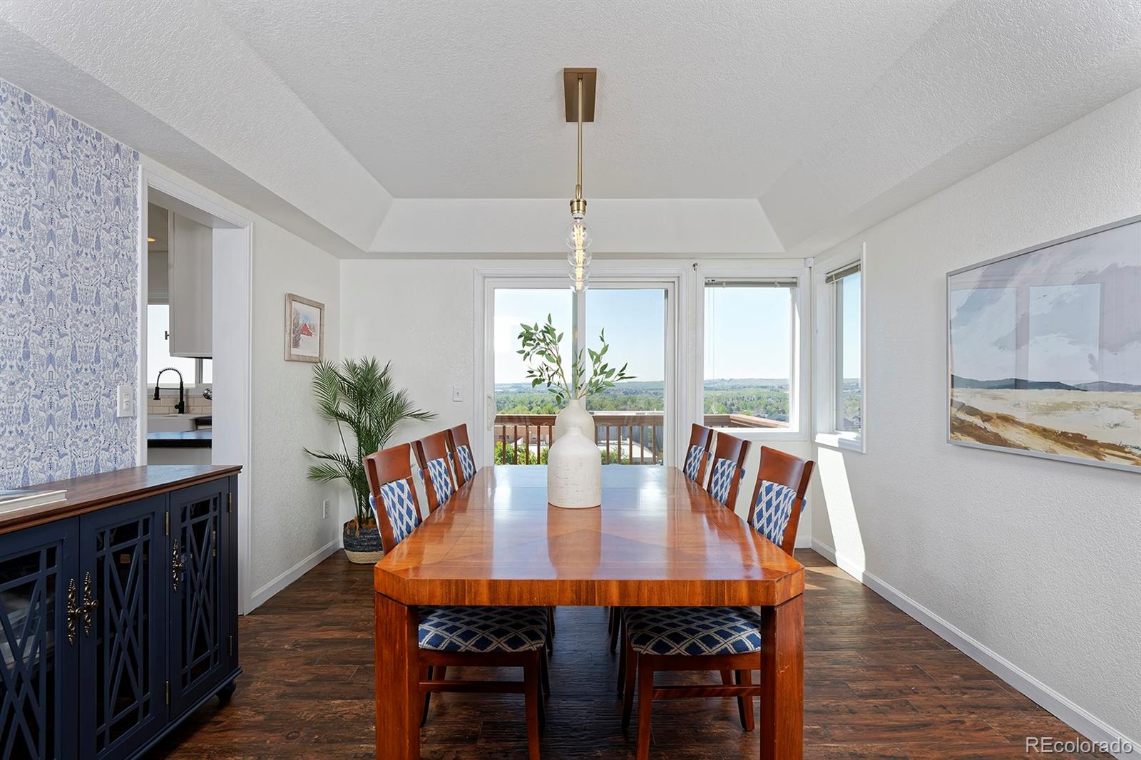MLS Image #5 for 810  trail ridge drive,louisville, Colorado