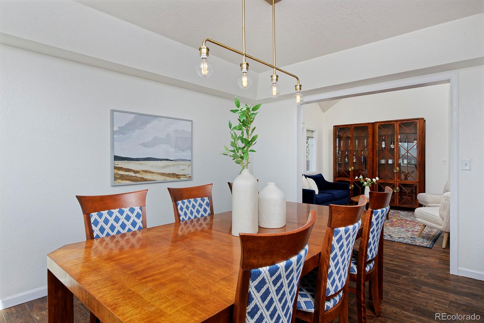 MLS Image #6 for 810  trail ridge drive,louisville, Colorado