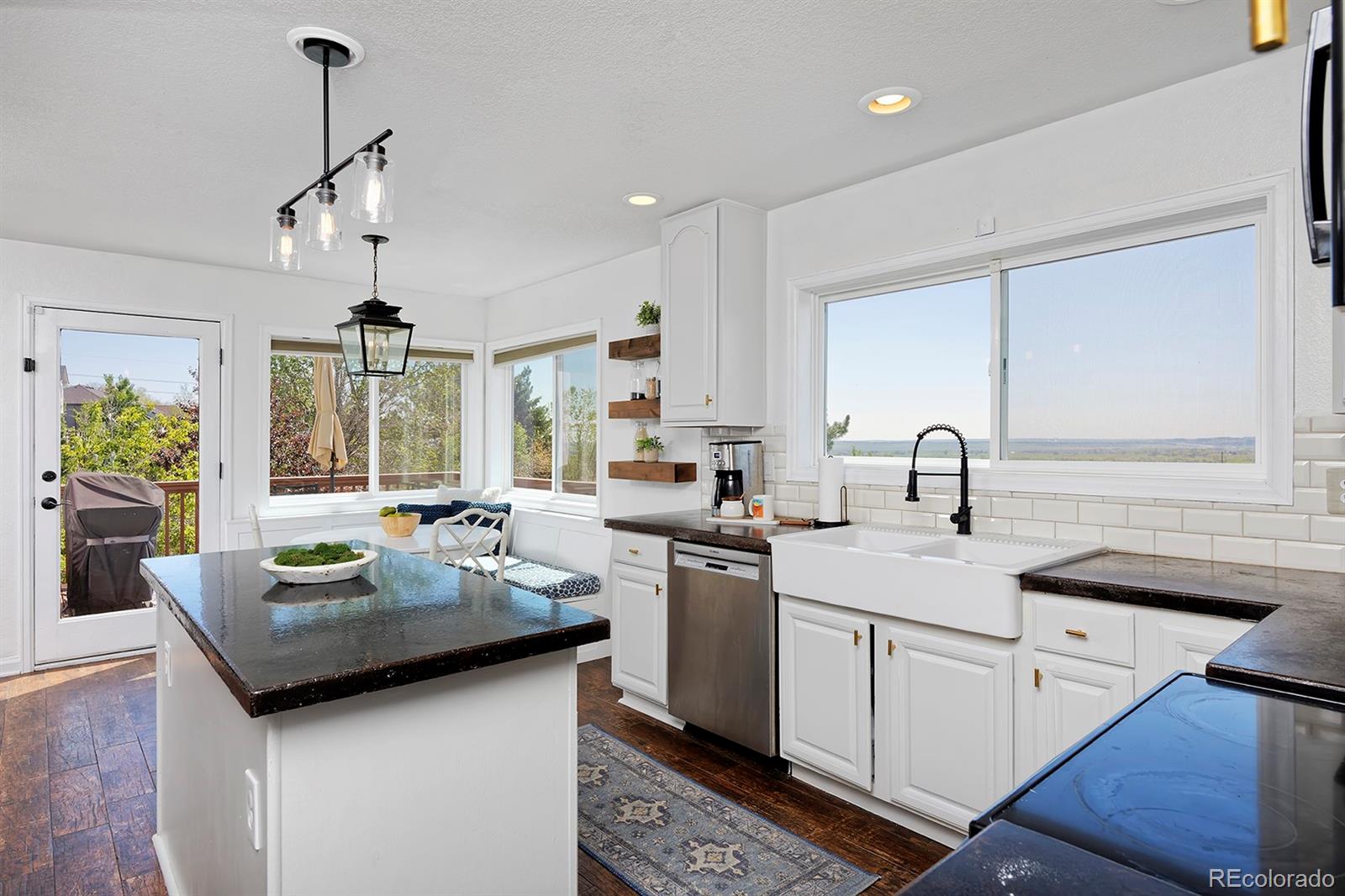 MLS Image #7 for 810  trail ridge drive,louisville, Colorado