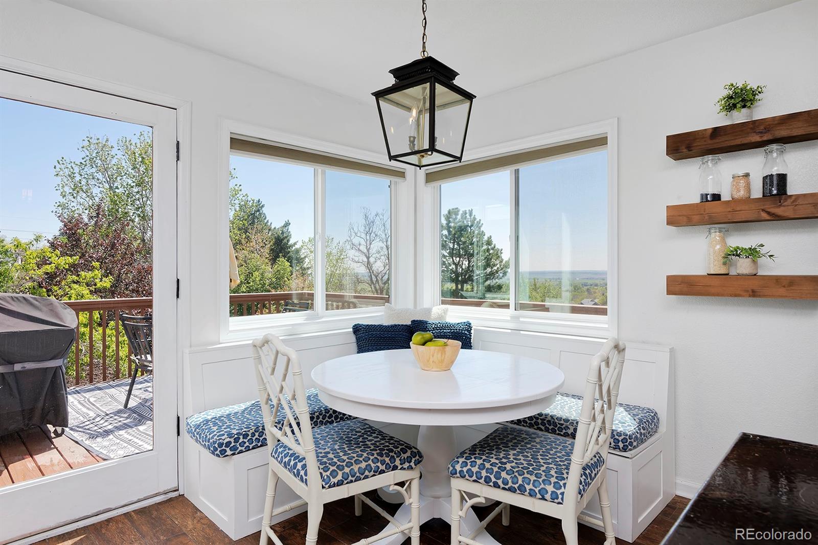 MLS Image #9 for 810  trail ridge drive,louisville, Colorado