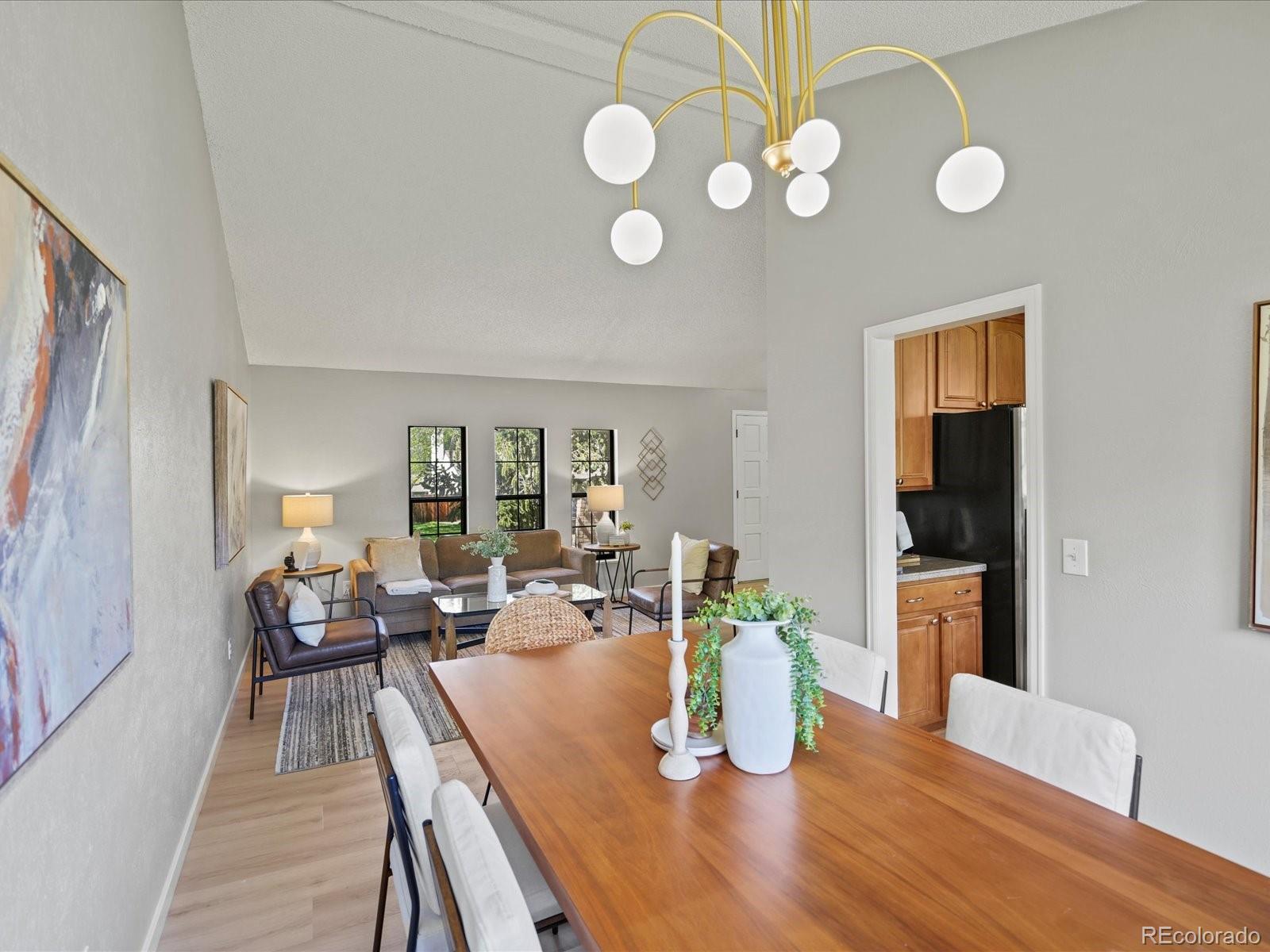 MLS Image #10 for 14418 w bayaud avenue,golden, Colorado