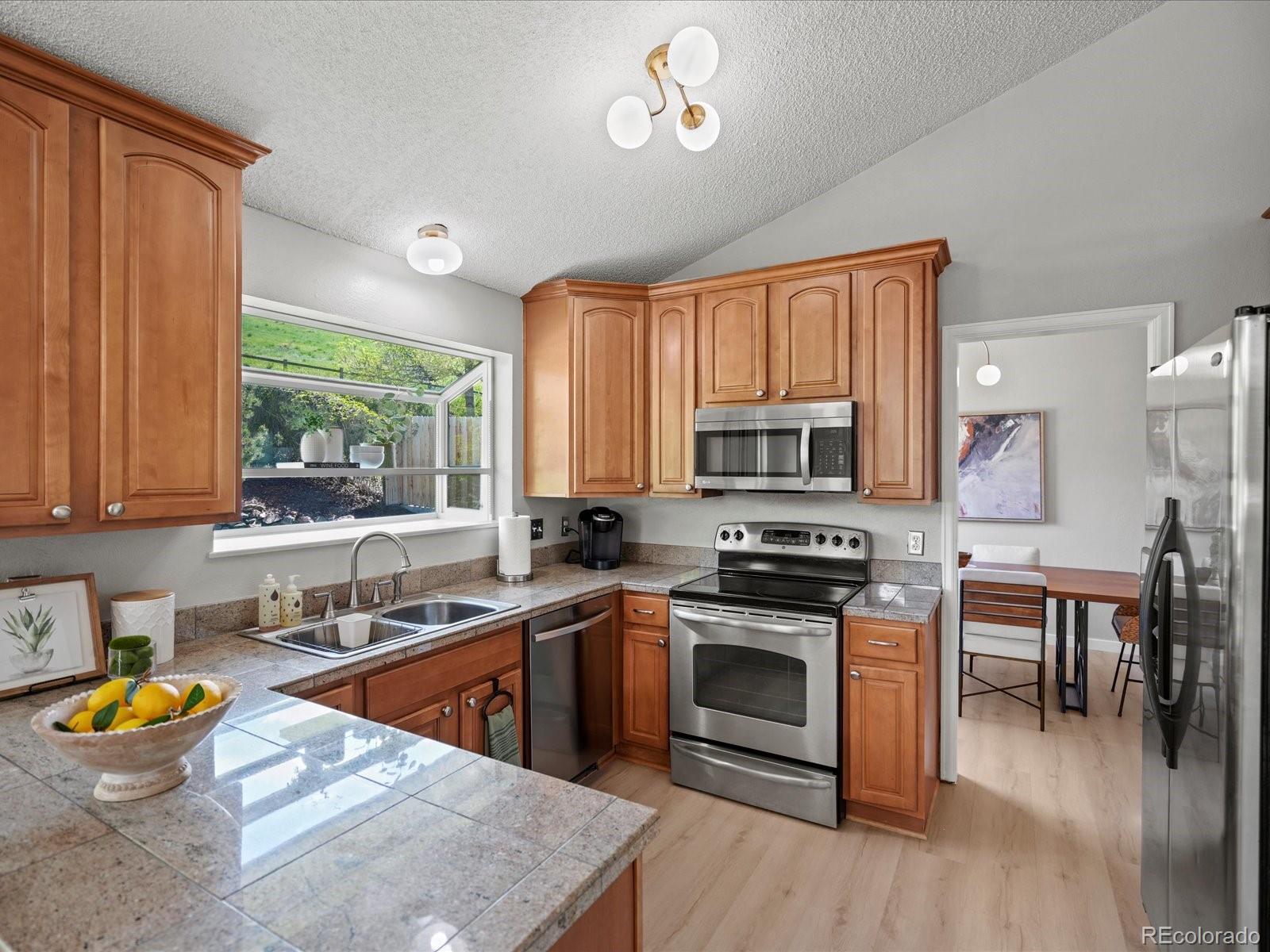 MLS Image #12 for 14418 w bayaud avenue,golden, Colorado