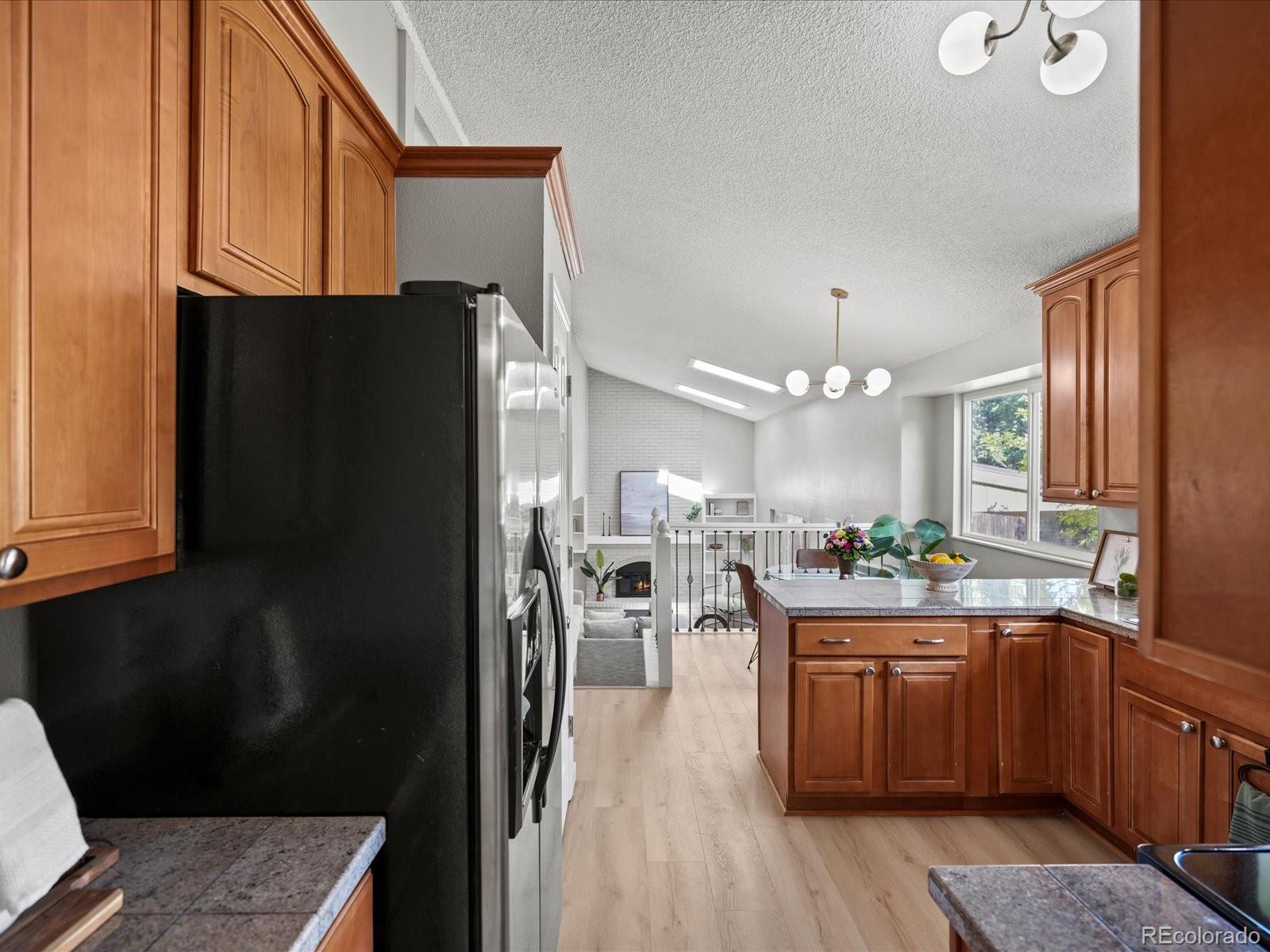 MLS Image #13 for 14418 w bayaud avenue,golden, Colorado