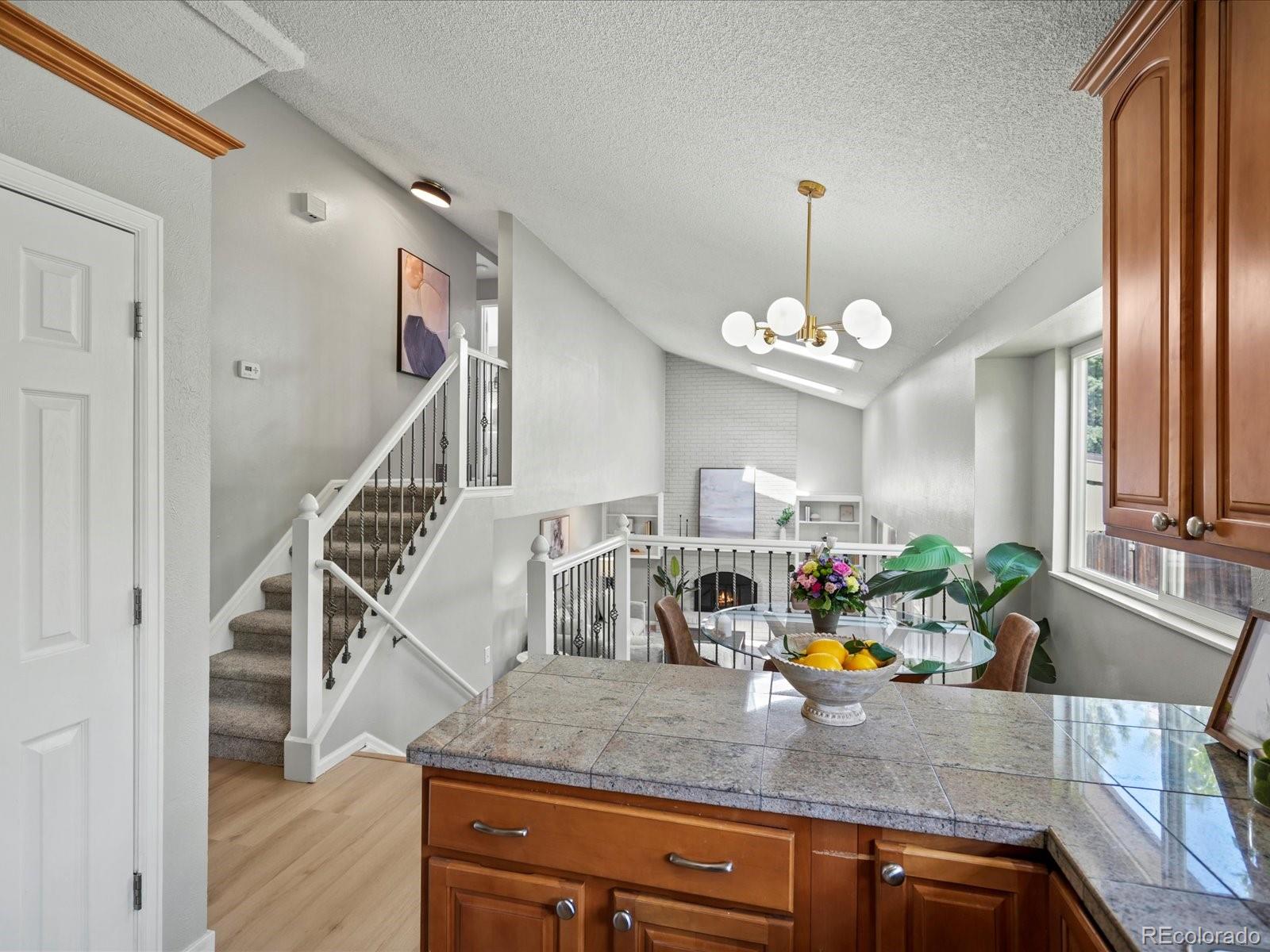 MLS Image #15 for 14418 w bayaud avenue,golden, Colorado