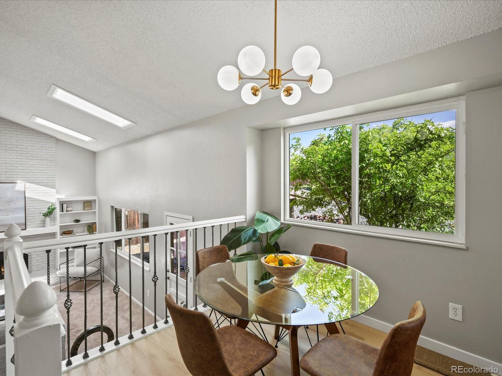 MLS Image #16 for 14418 w bayaud avenue,golden, Colorado