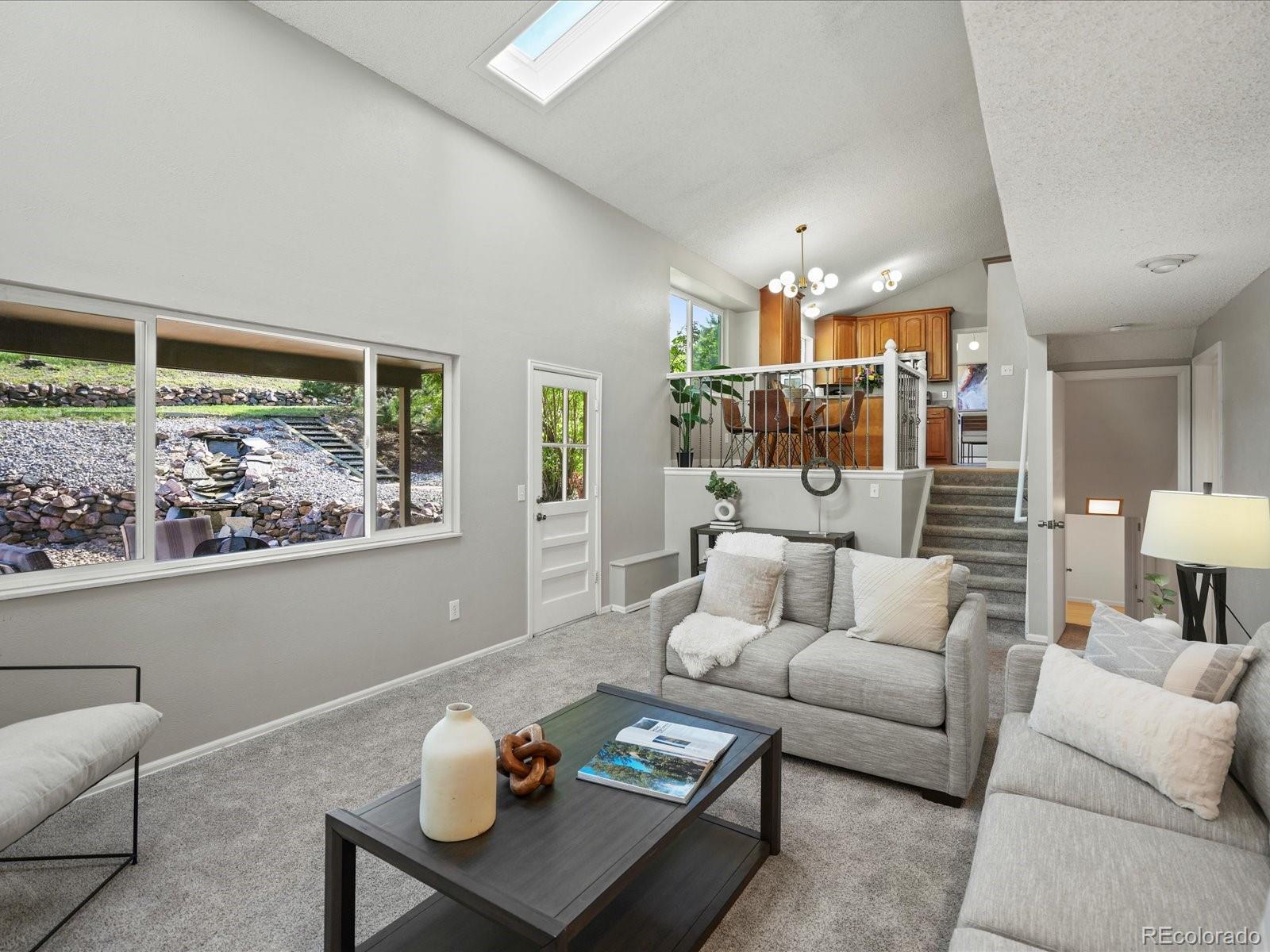 MLS Image #17 for 14418 w bayaud avenue,golden, Colorado
