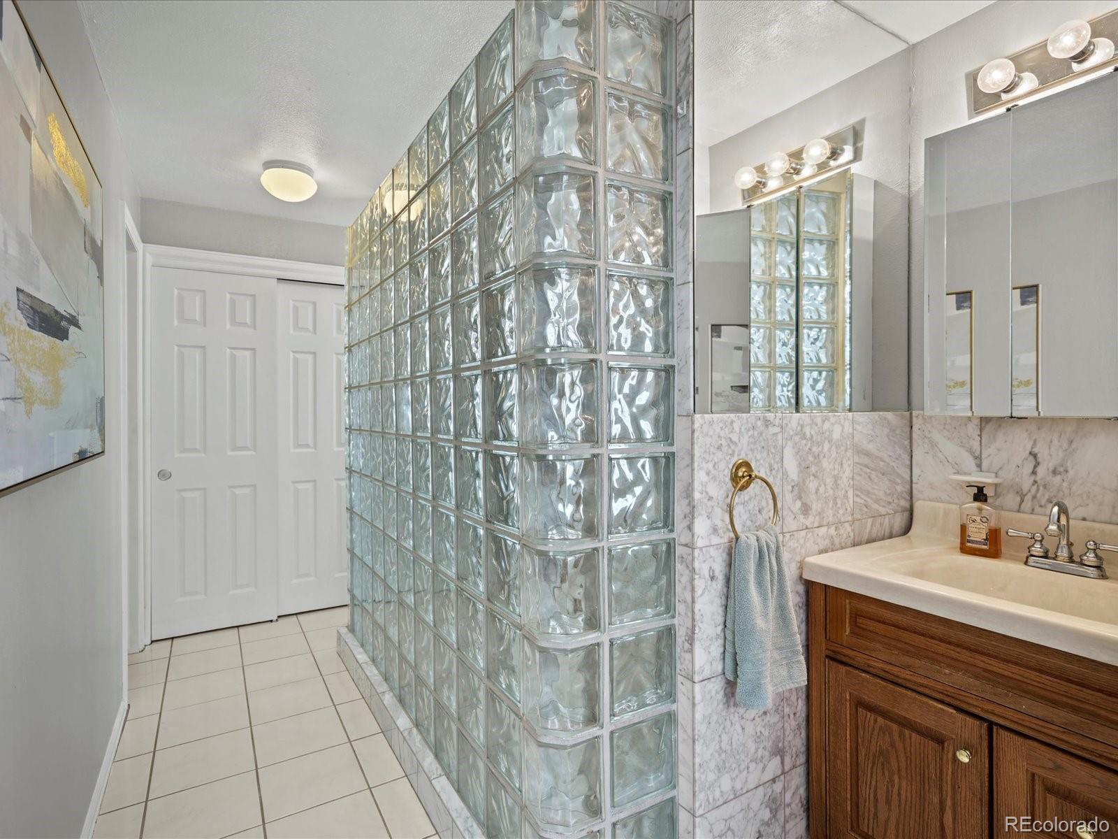 MLS Image #22 for 14418 w bayaud avenue,golden, Colorado