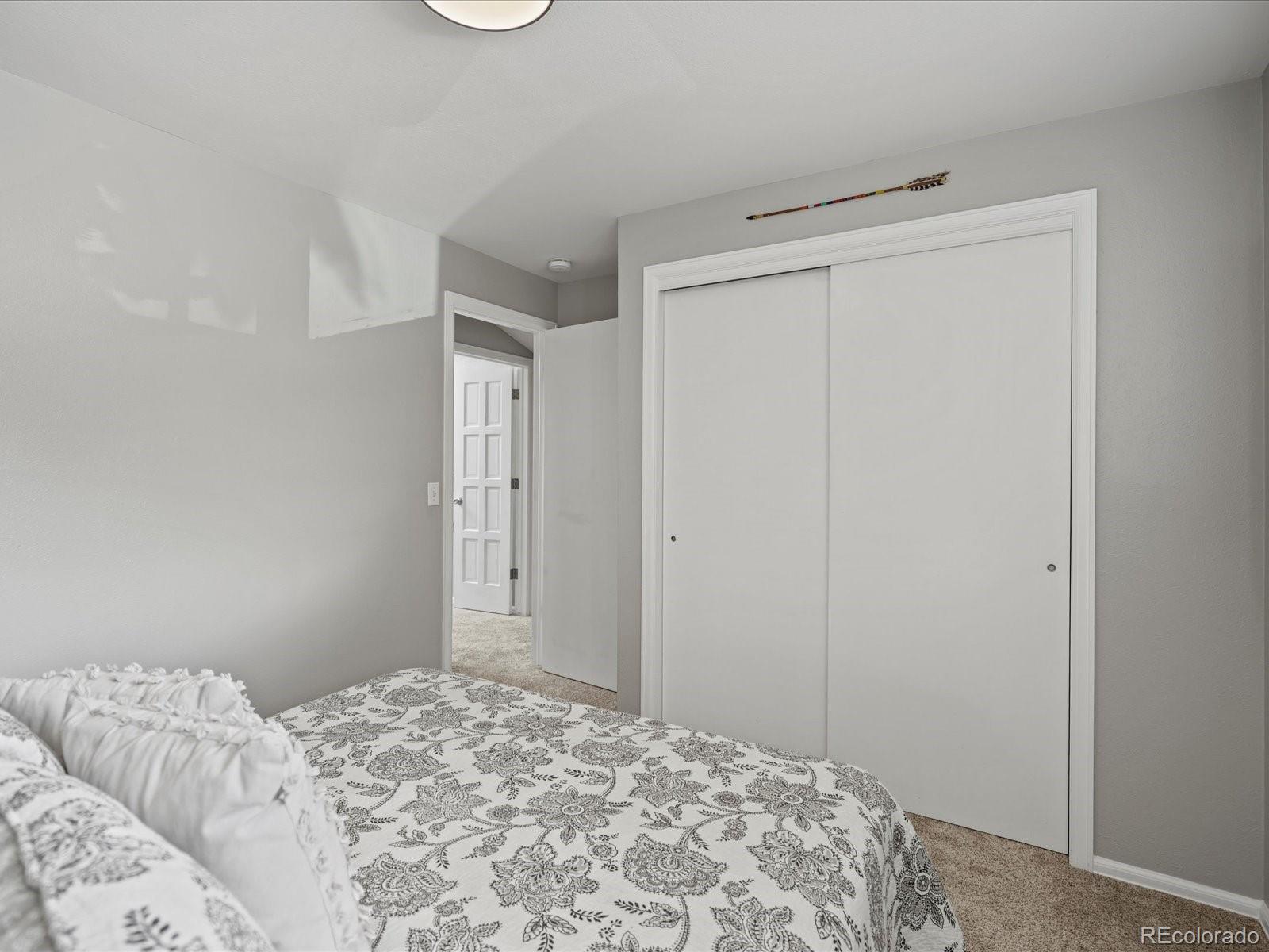 MLS Image #26 for 14418 w bayaud avenue,golden, Colorado