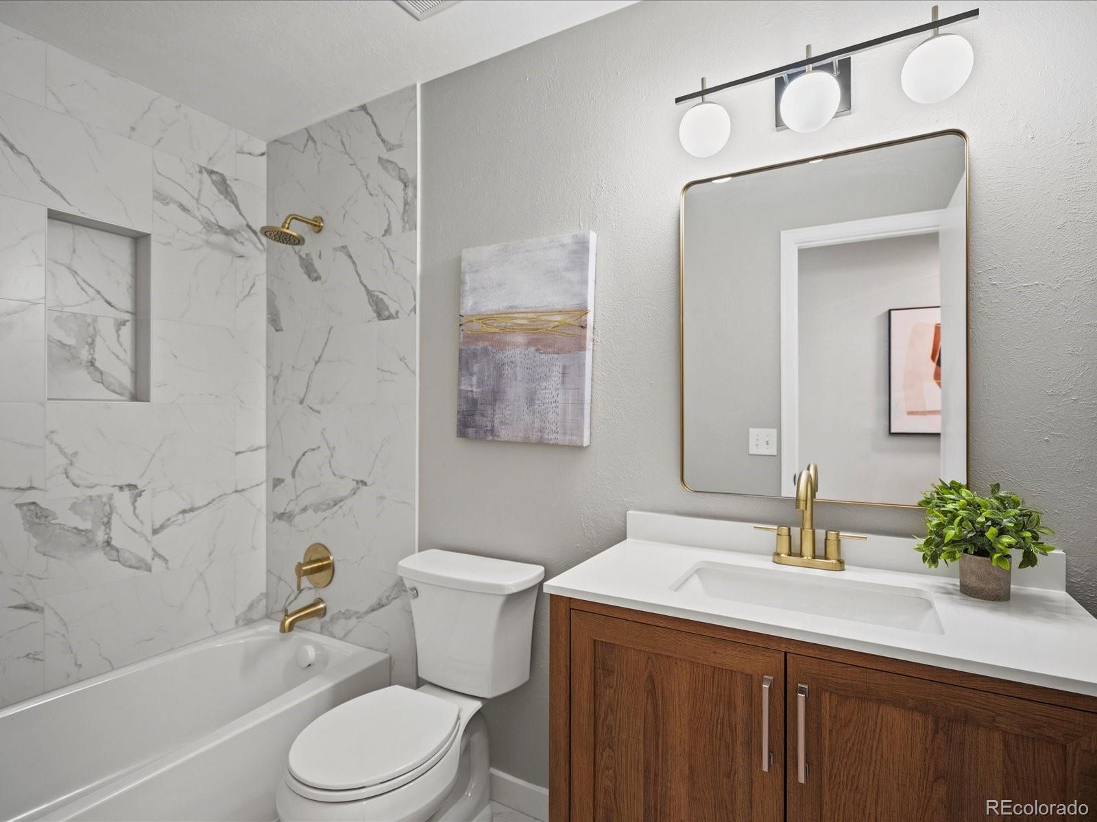MLS Image #27 for 14418 w bayaud avenue,golden, Colorado