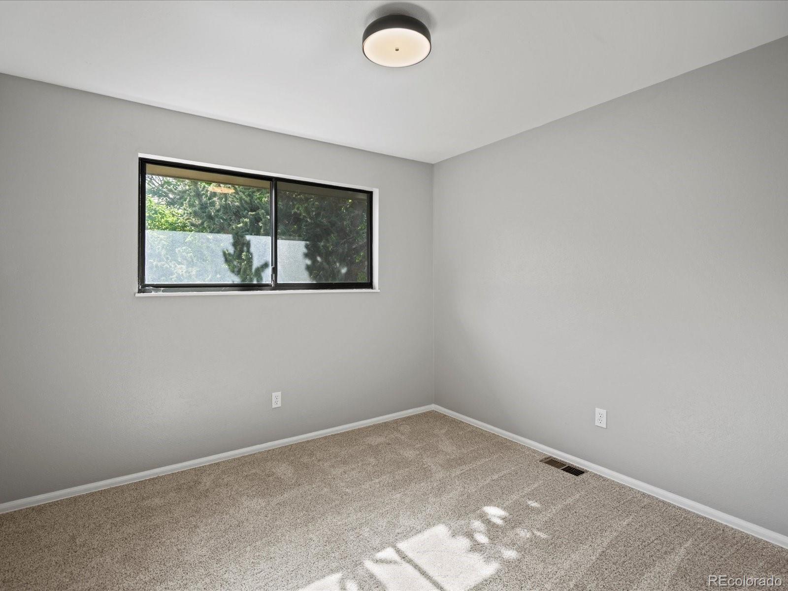 MLS Image #28 for 14418 w bayaud avenue,golden, Colorado