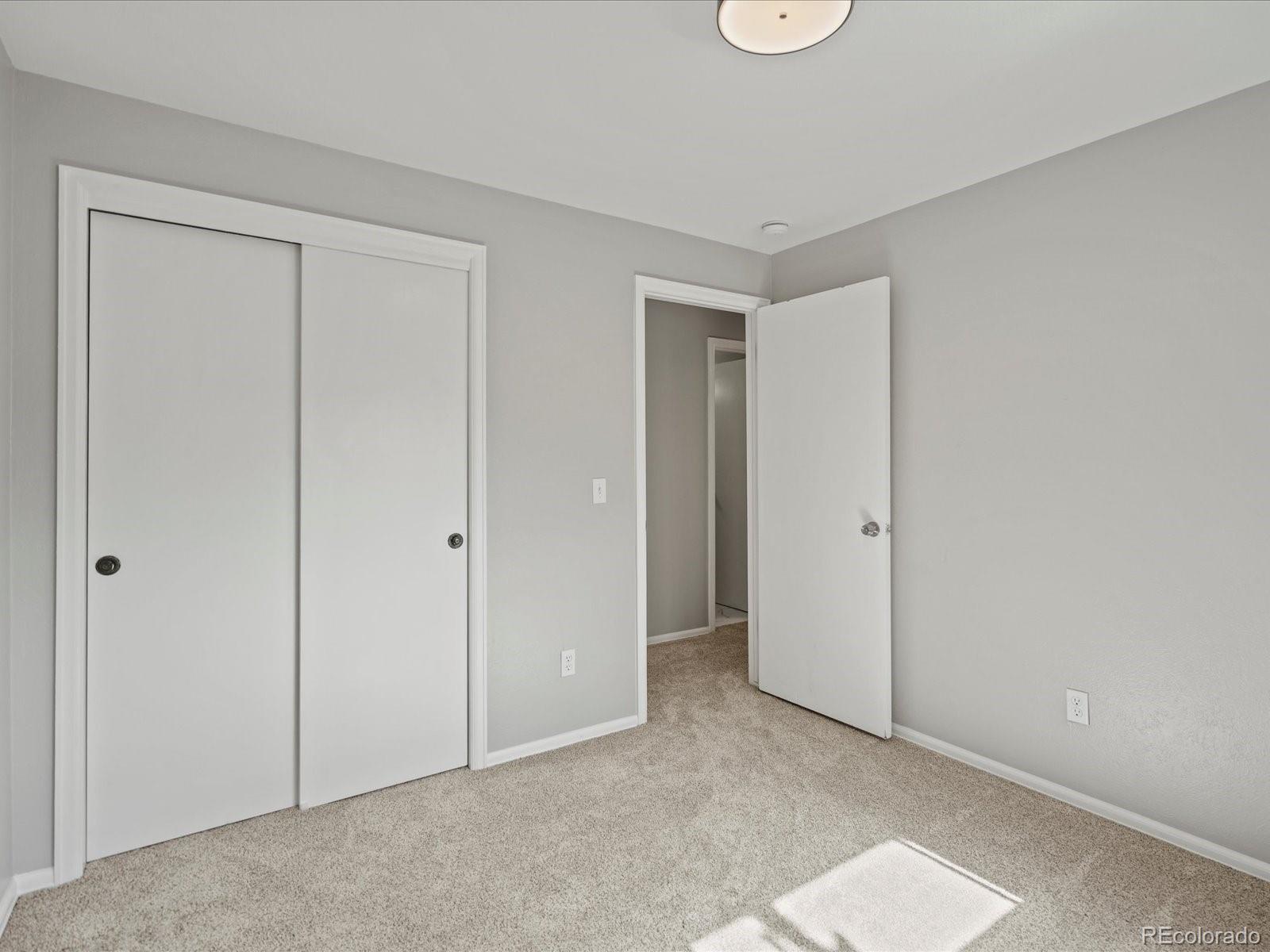MLS Image #29 for 14418 w bayaud avenue,golden, Colorado