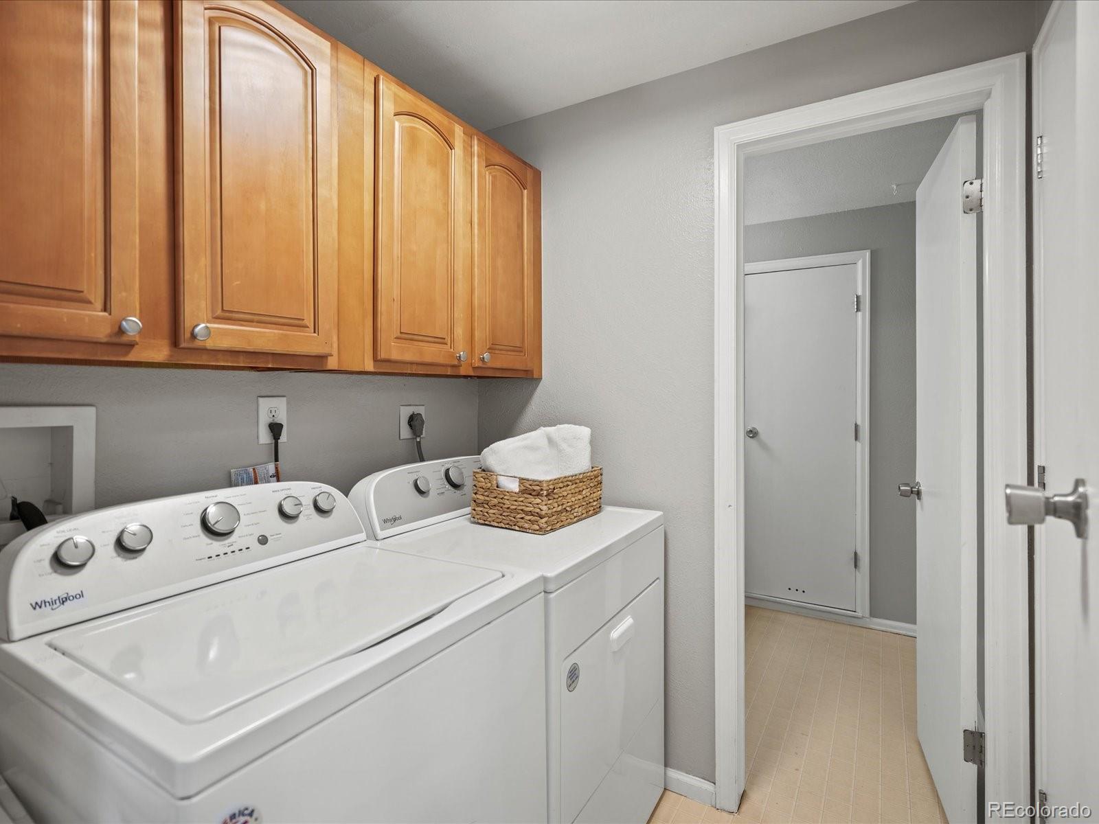 MLS Image #30 for 14418 w bayaud avenue,golden, Colorado