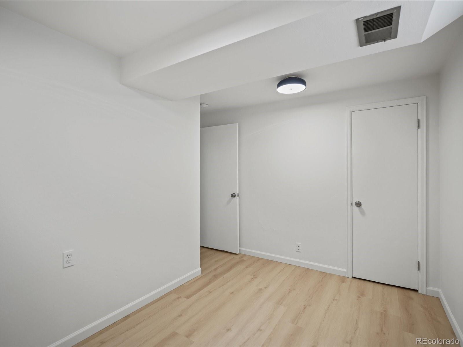 MLS Image #38 for 14418 w bayaud avenue,golden, Colorado