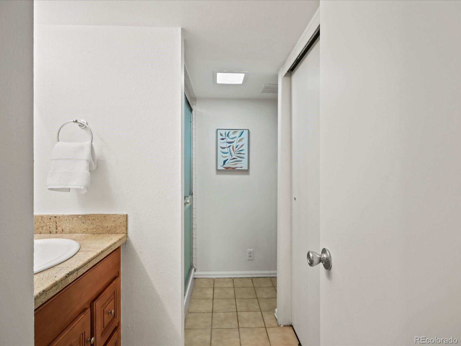 MLS Image #39 for 14418 w bayaud avenue,golden, Colorado