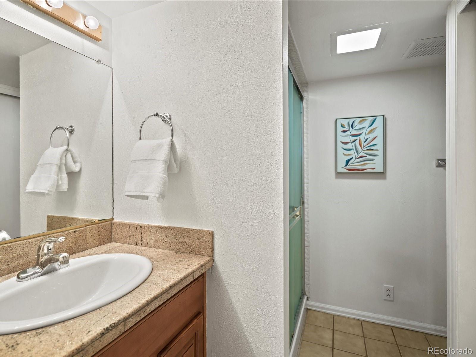 MLS Image #40 for 14418 w bayaud avenue,golden, Colorado