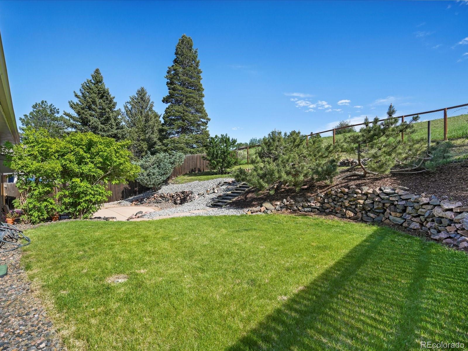 MLS Image #45 for 14418 w bayaud avenue,golden, Colorado