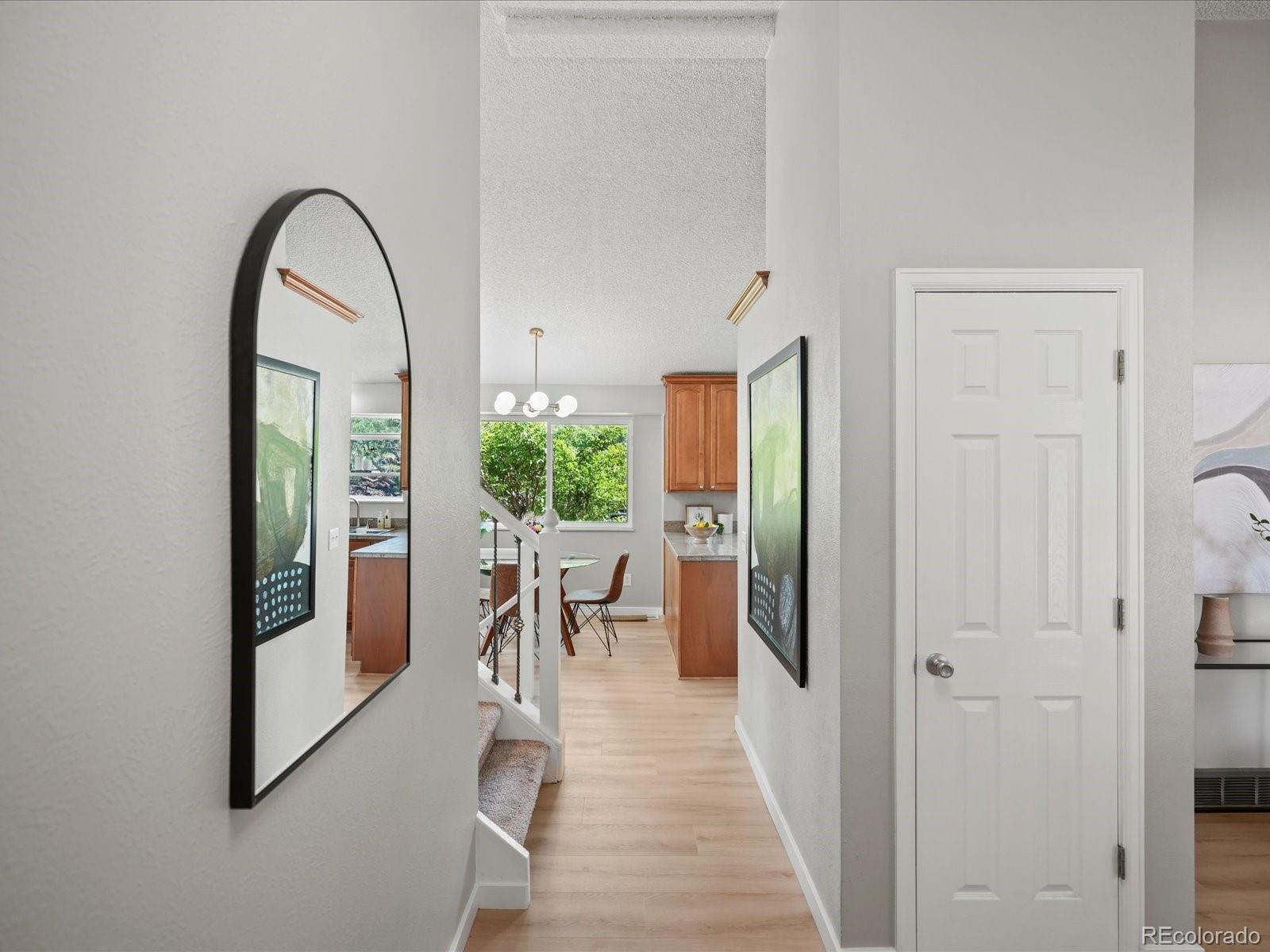 MLS Image #7 for 14418 w bayaud avenue,golden, Colorado