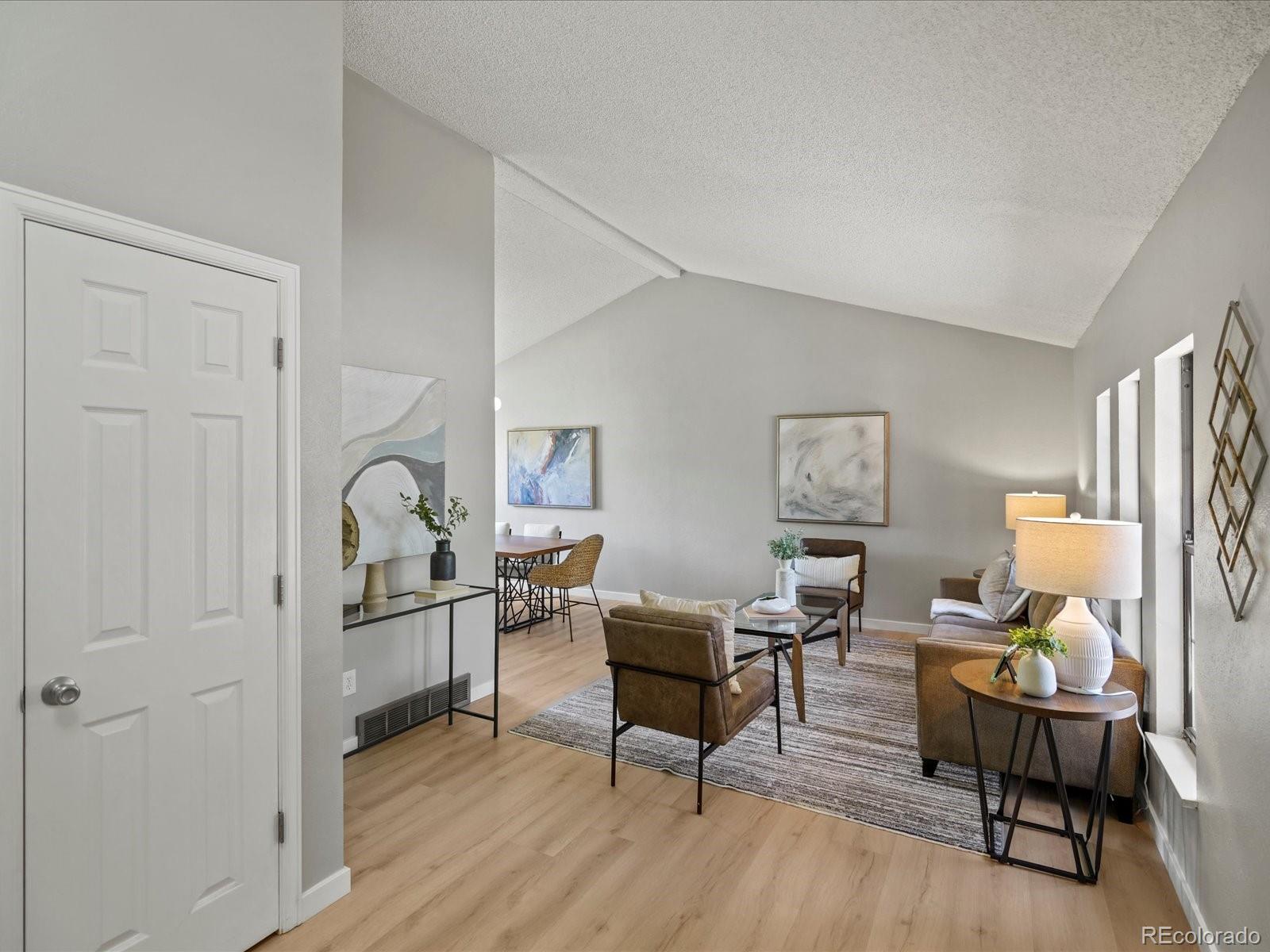 MLS Image #8 for 14418 w bayaud avenue,golden, Colorado