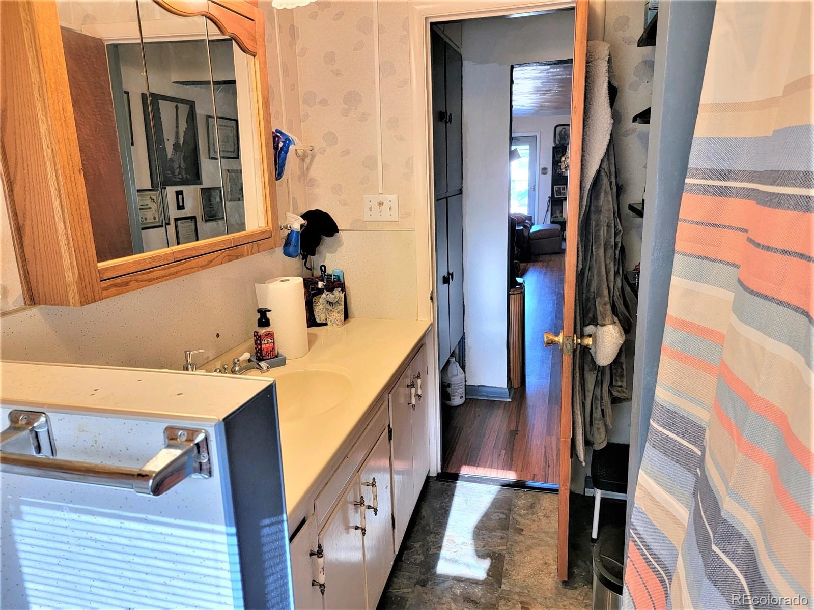 MLS Image #11 for 402 n washington avenue,fleming, Colorado
