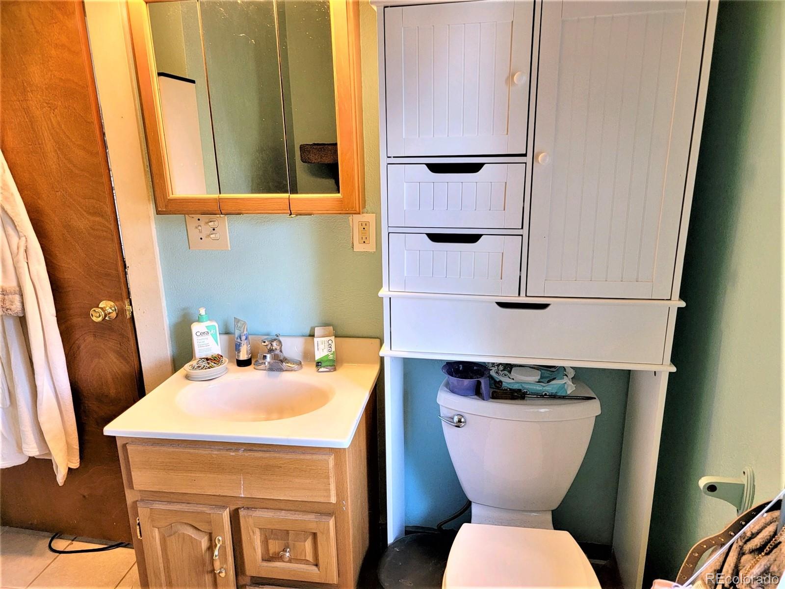 MLS Image #12 for 402 n washington avenue,fleming, Colorado
