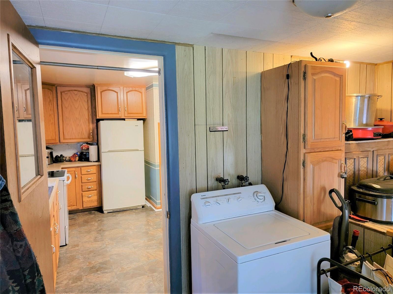 MLS Image #16 for 402 n washington avenue,fleming, Colorado