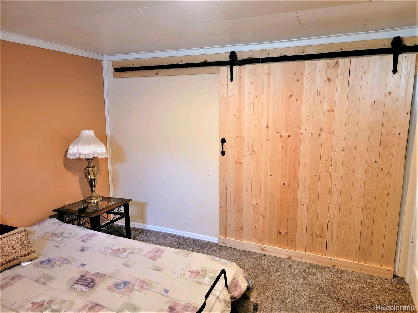 MLS Image #18 for 402 n washington avenue,fleming, Colorado