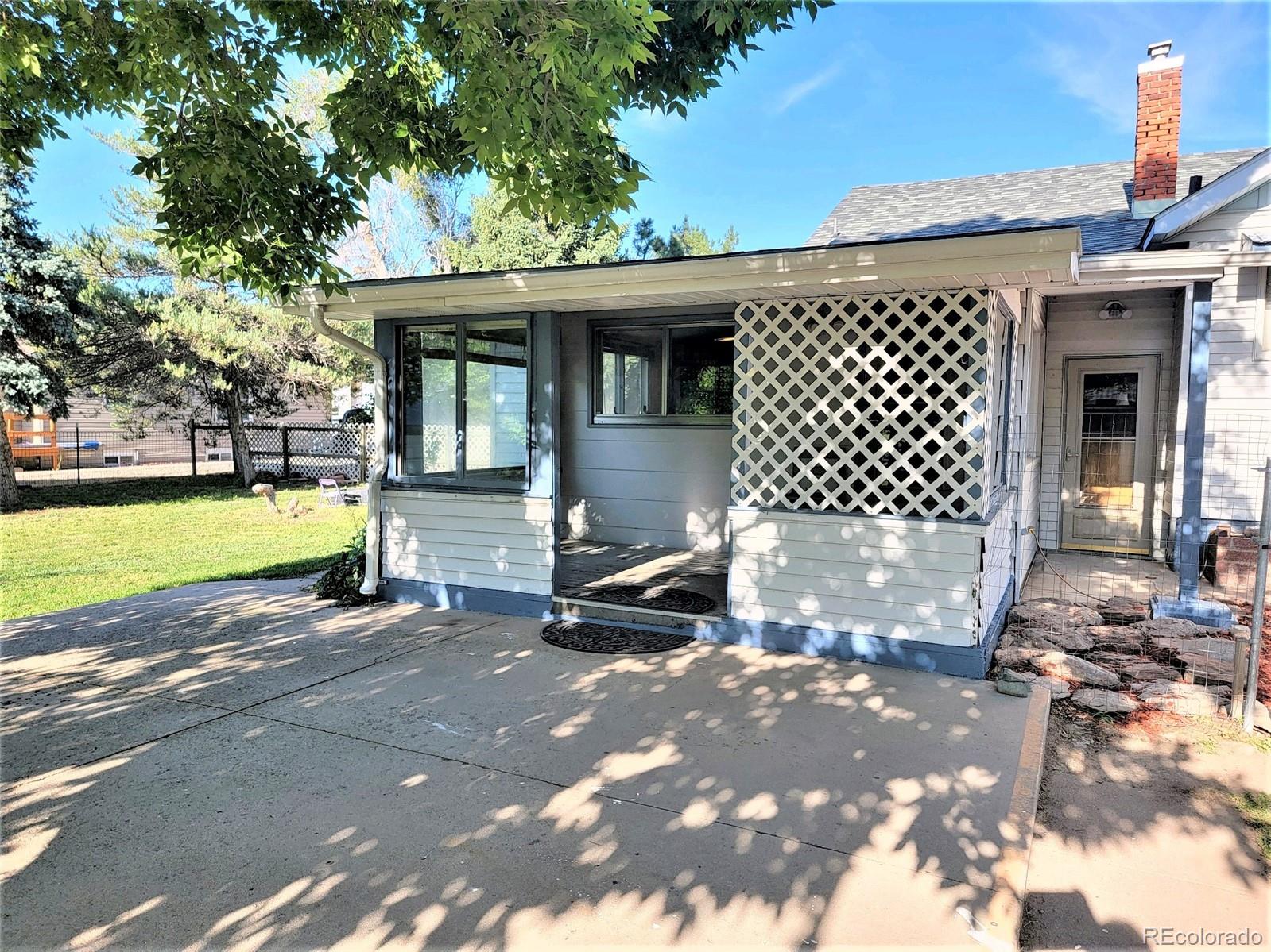 MLS Image #19 for 402 n washington avenue,fleming, Colorado