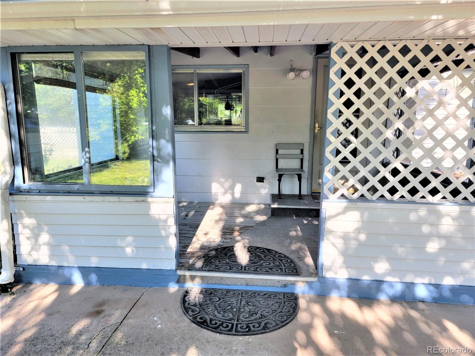 MLS Image #20 for 402 n washington avenue,fleming, Colorado
