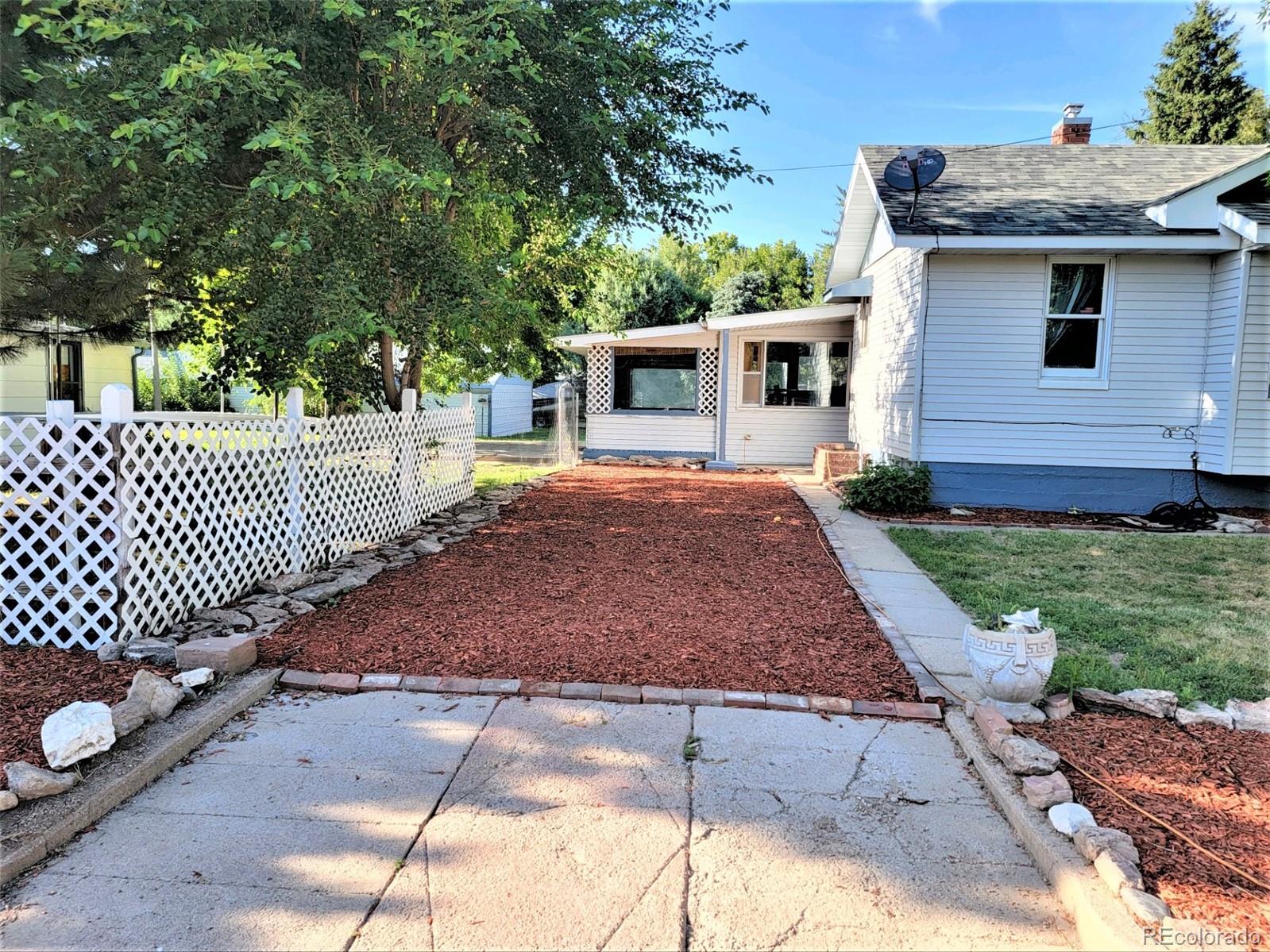 MLS Image #22 for 402 n washington avenue,fleming, Colorado