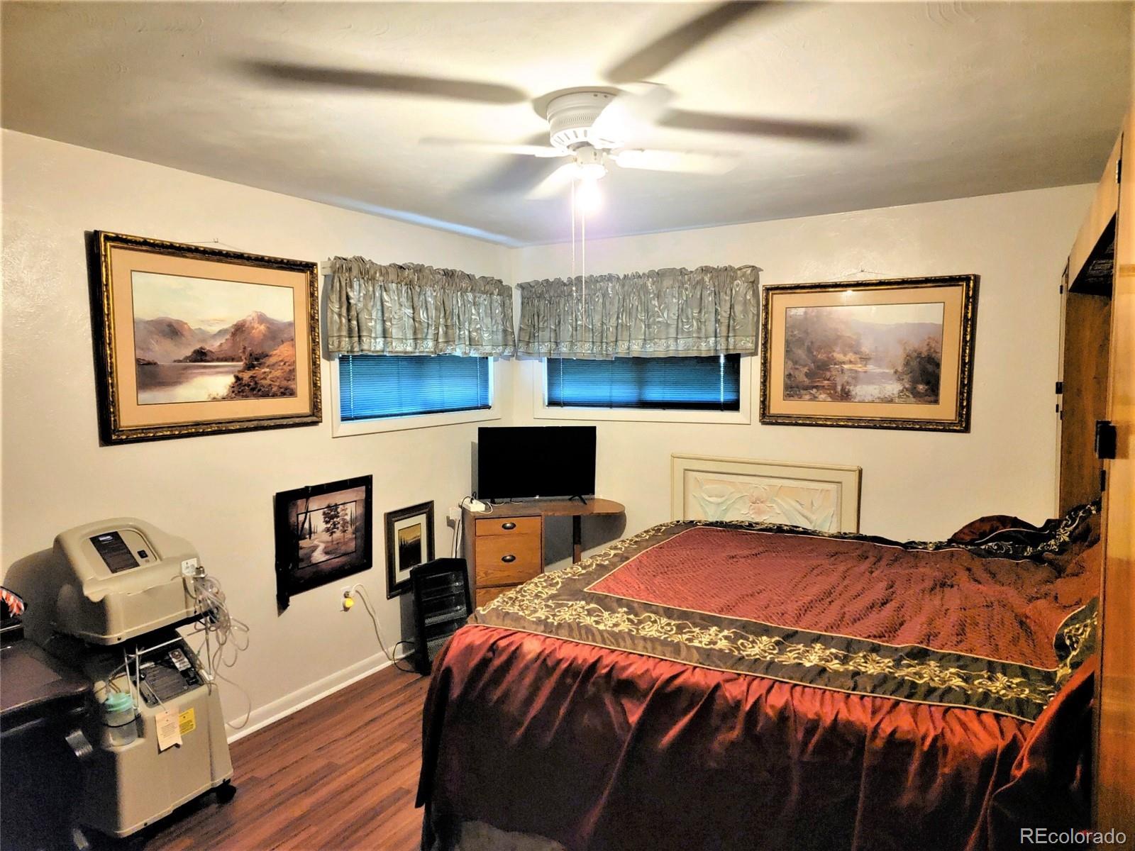 MLS Image #8 for 402 n washington avenue,fleming, Colorado
