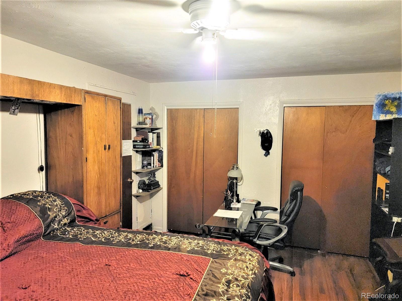 MLS Image #9 for 402 n washington avenue,fleming, Colorado