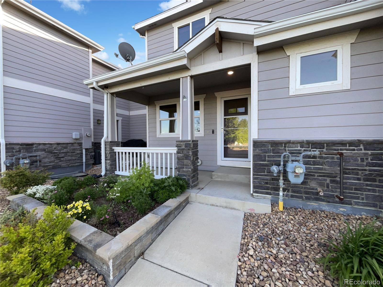 MLS Image #10 for 6108  kochia court,erie, Colorado