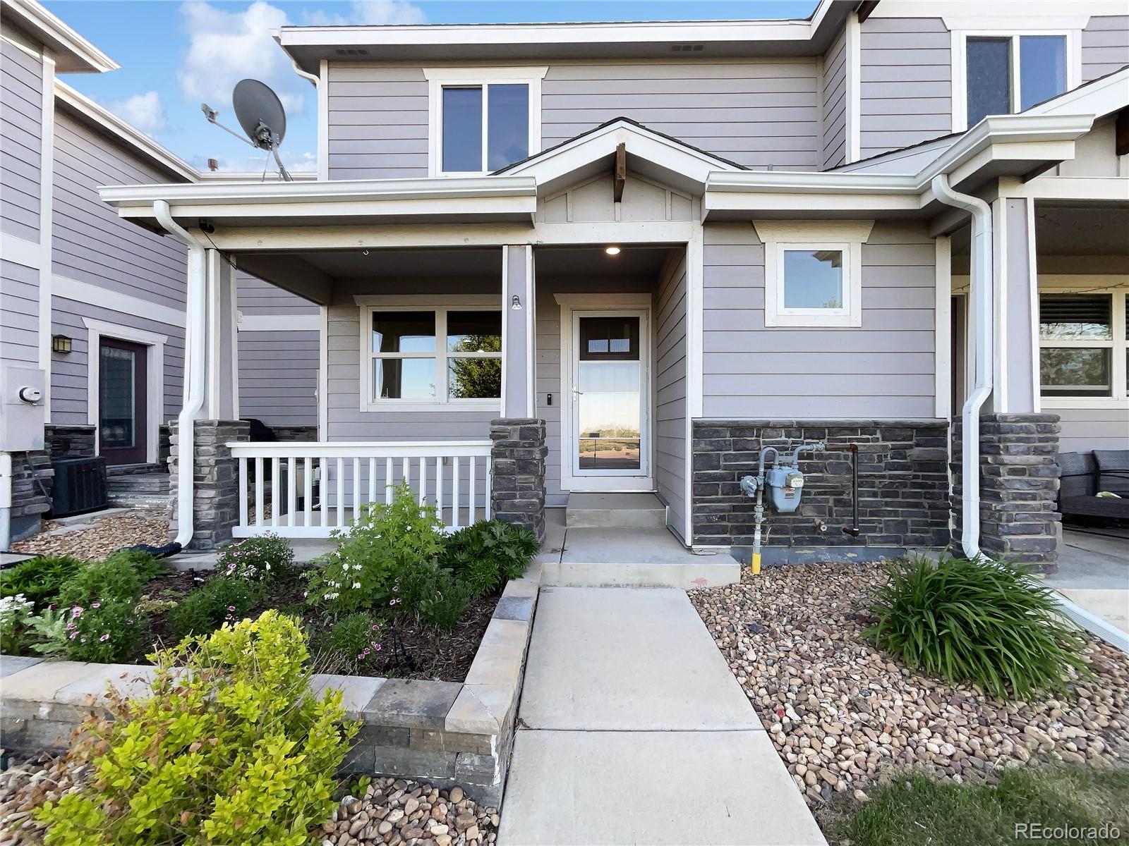 MLS Image #11 for 6108  kochia court,erie, Colorado