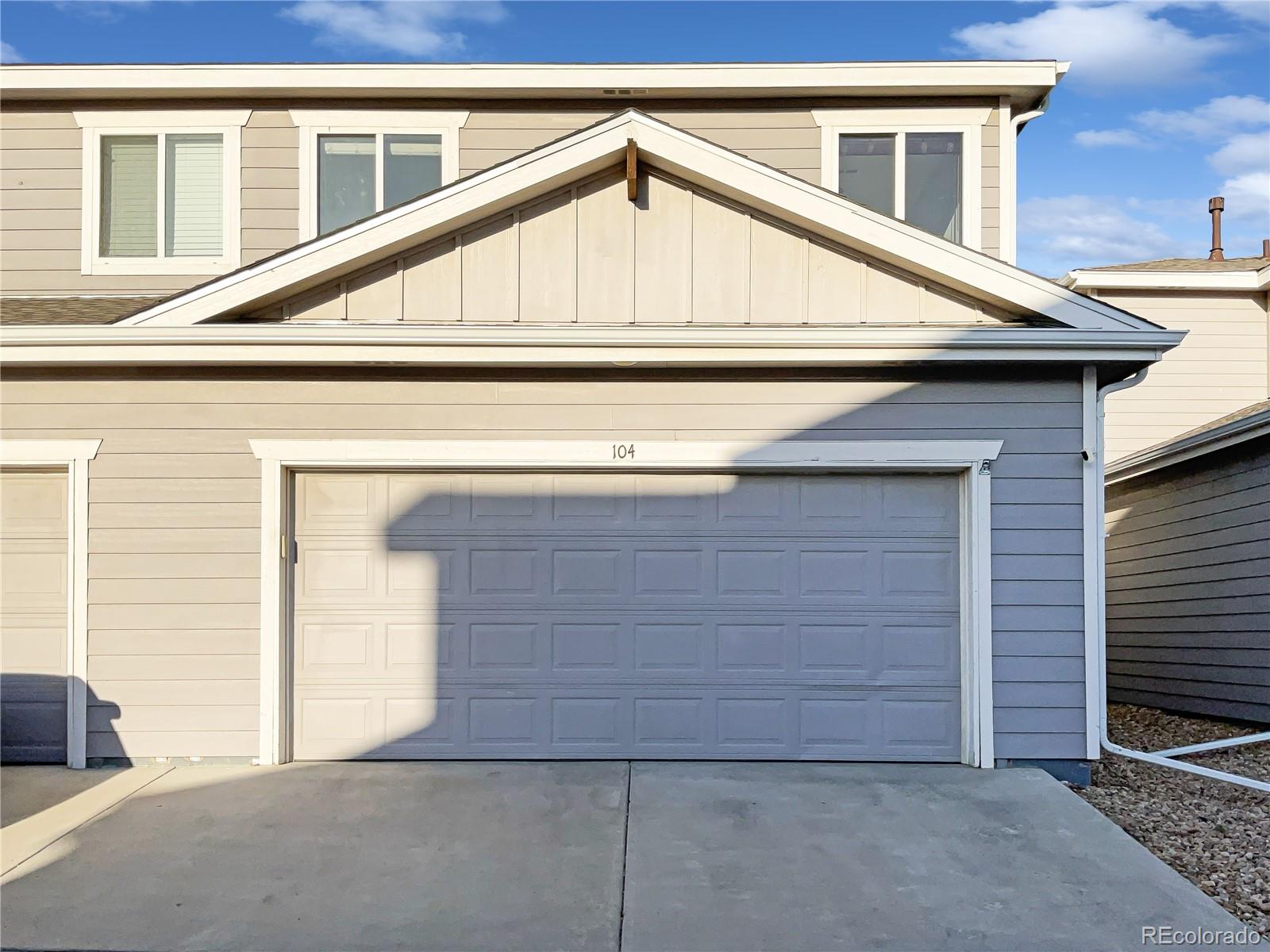 MLS Image #12 for 6108  kochia court,erie, Colorado