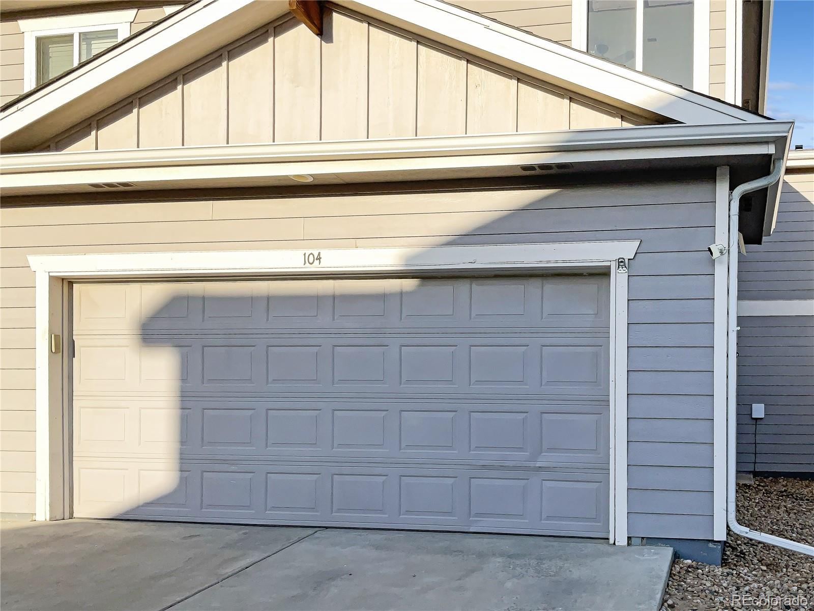 MLS Image #13 for 6108  kochia court,erie, Colorado