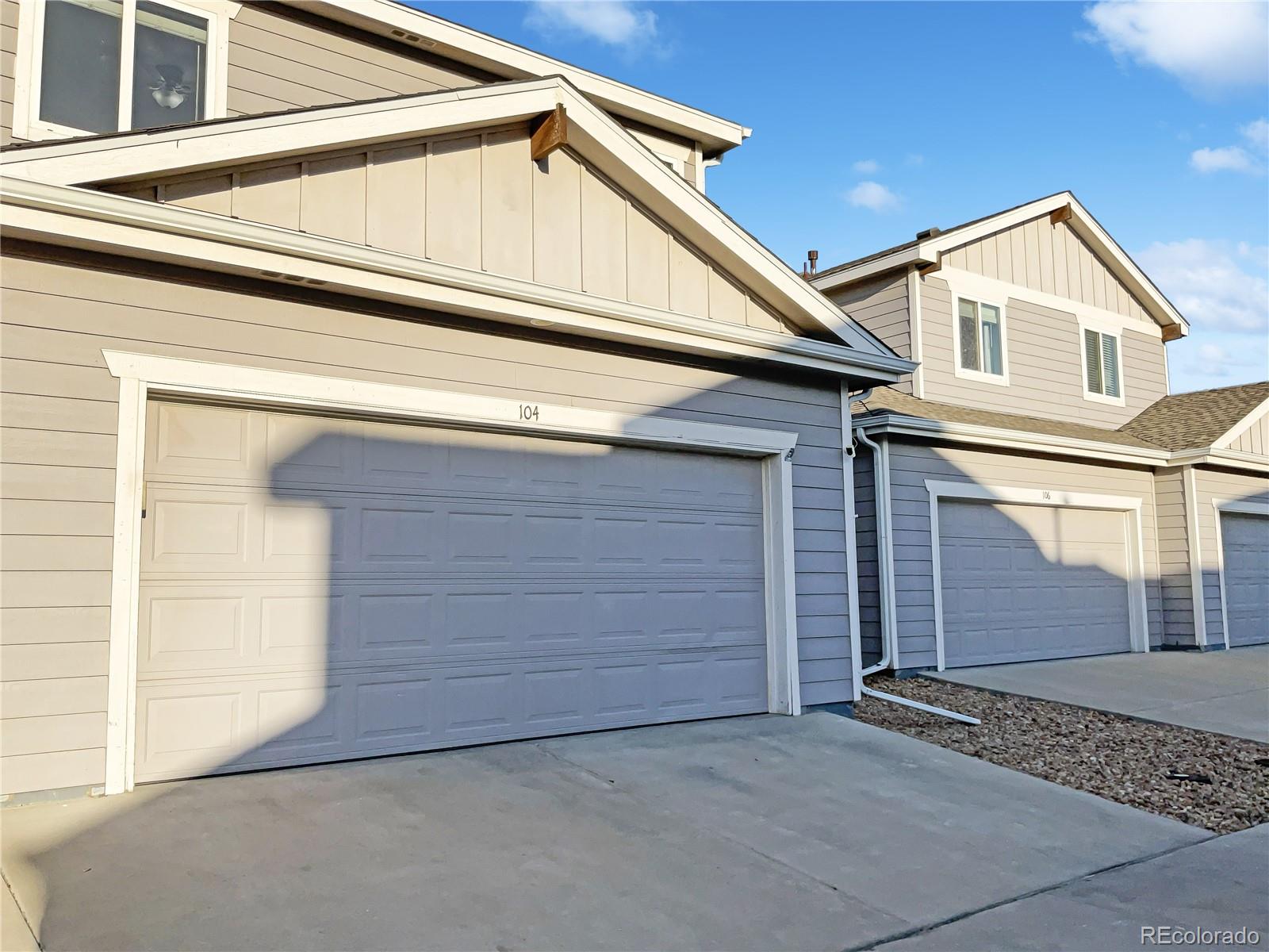 MLS Image #14 for 6108  kochia court,erie, Colorado