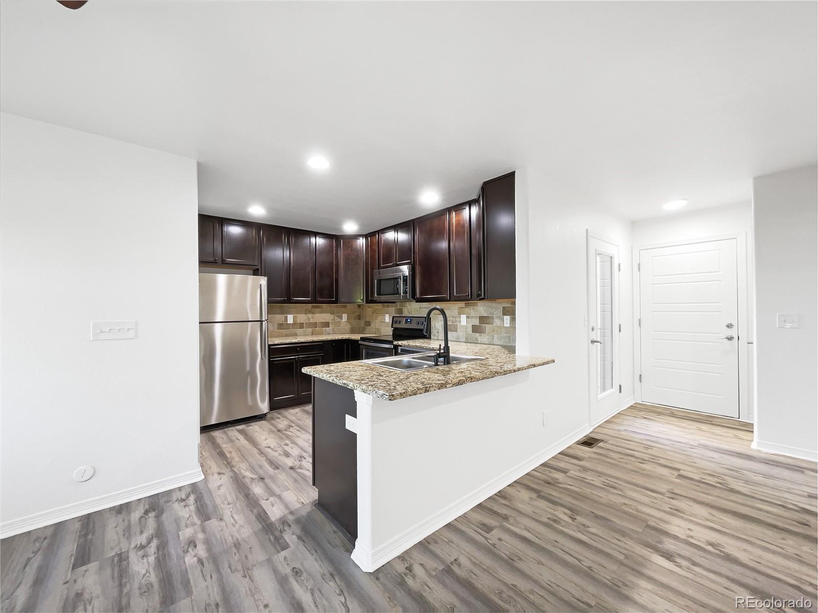 MLS Image #15 for 6108  kochia court,erie, Colorado