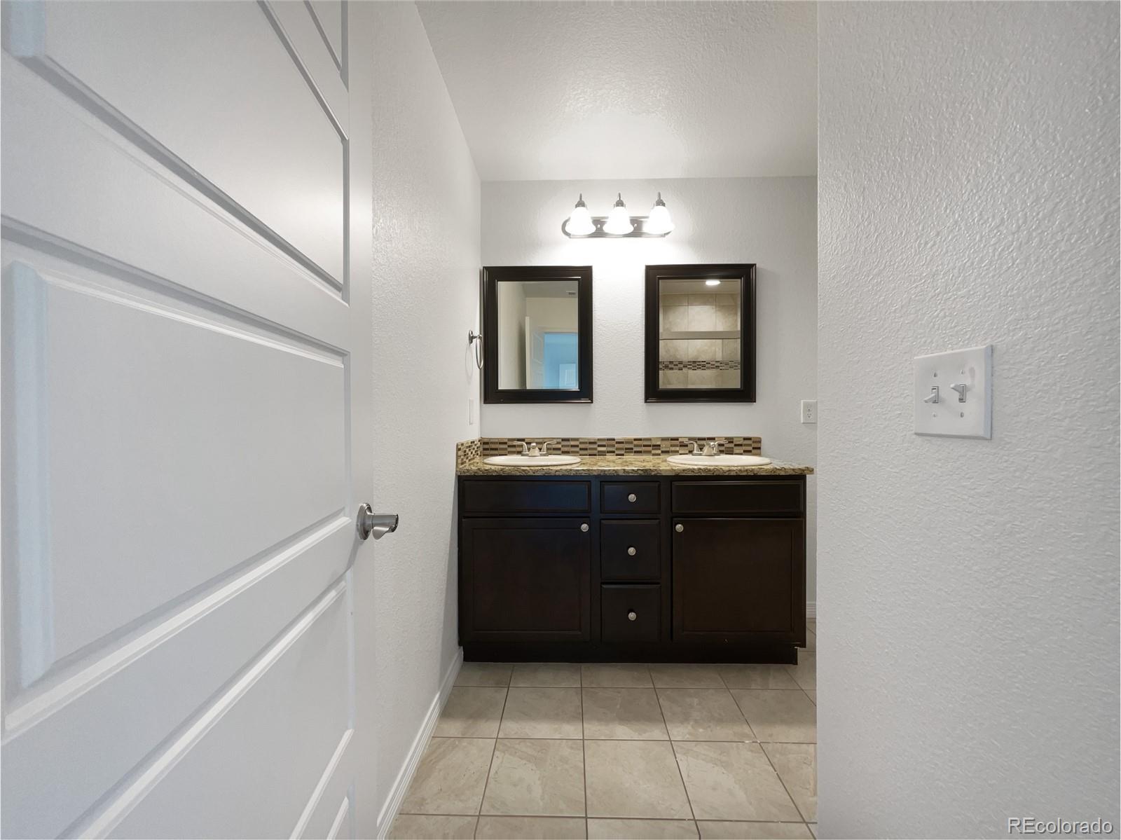 MLS Image #17 for 6108  kochia court,erie, Colorado