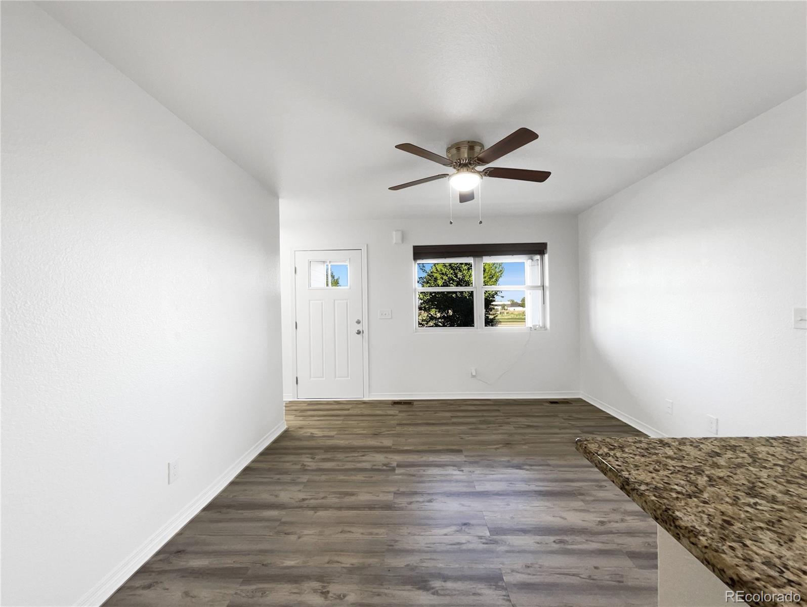MLS Image #18 for 6108  kochia court,erie, Colorado
