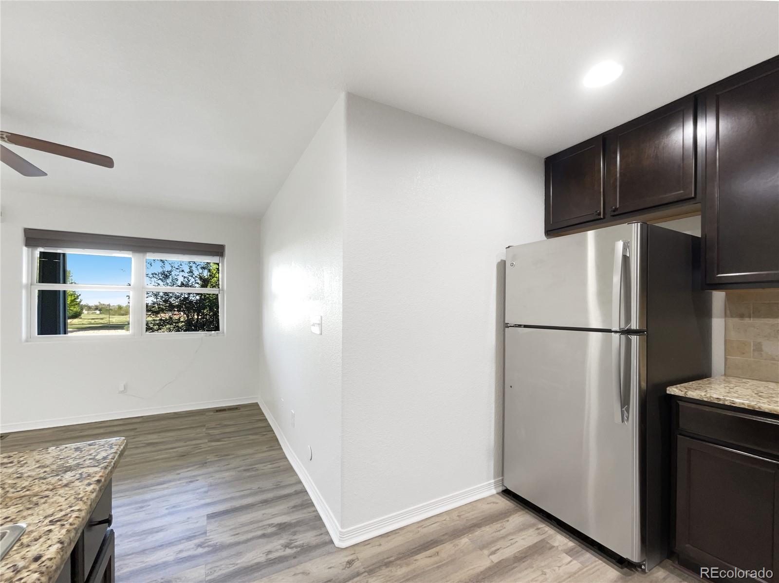 MLS Image #19 for 6108  kochia court,erie, Colorado
