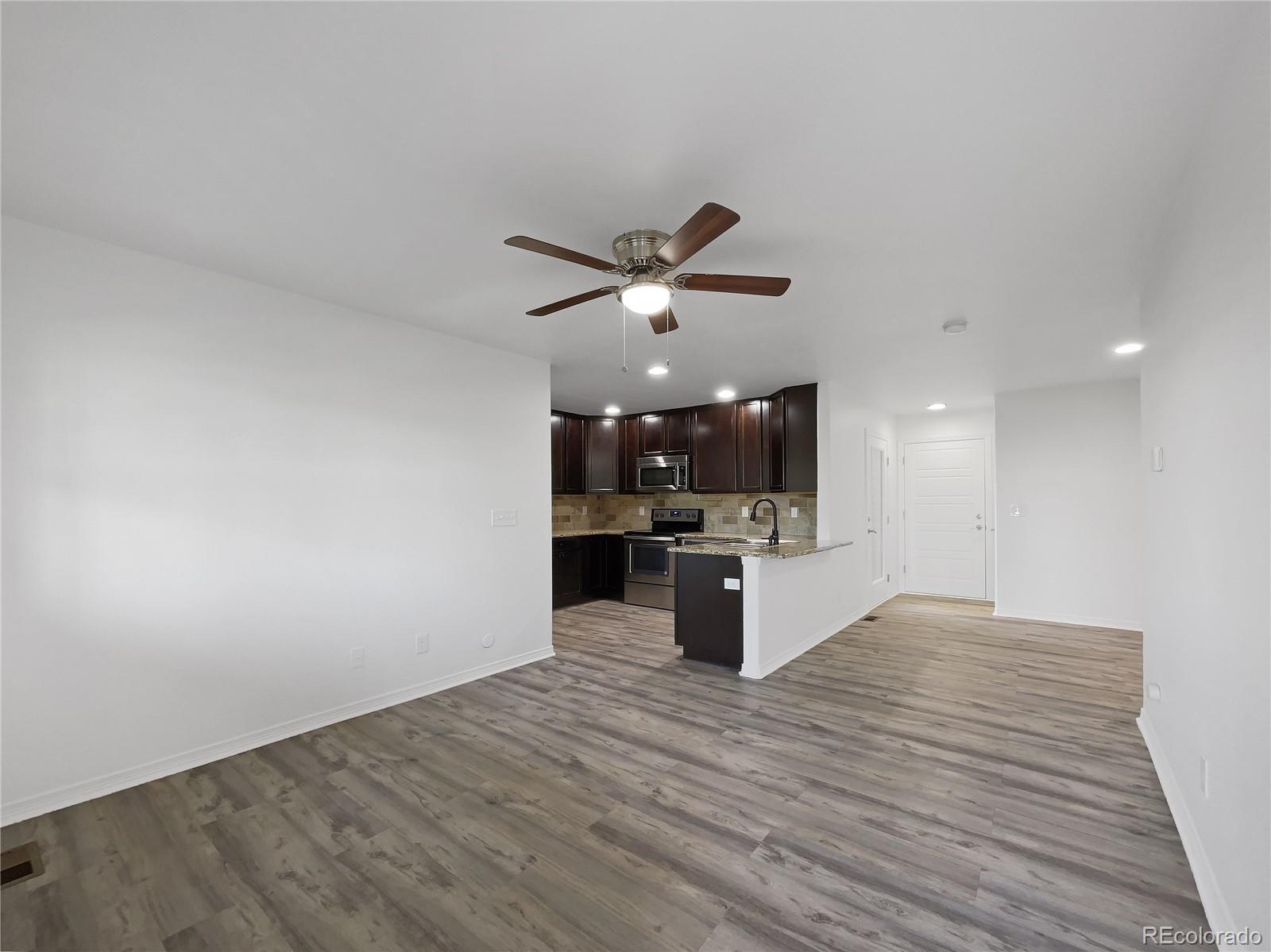 MLS Image #2 for 6108  kochia court,erie, Colorado
