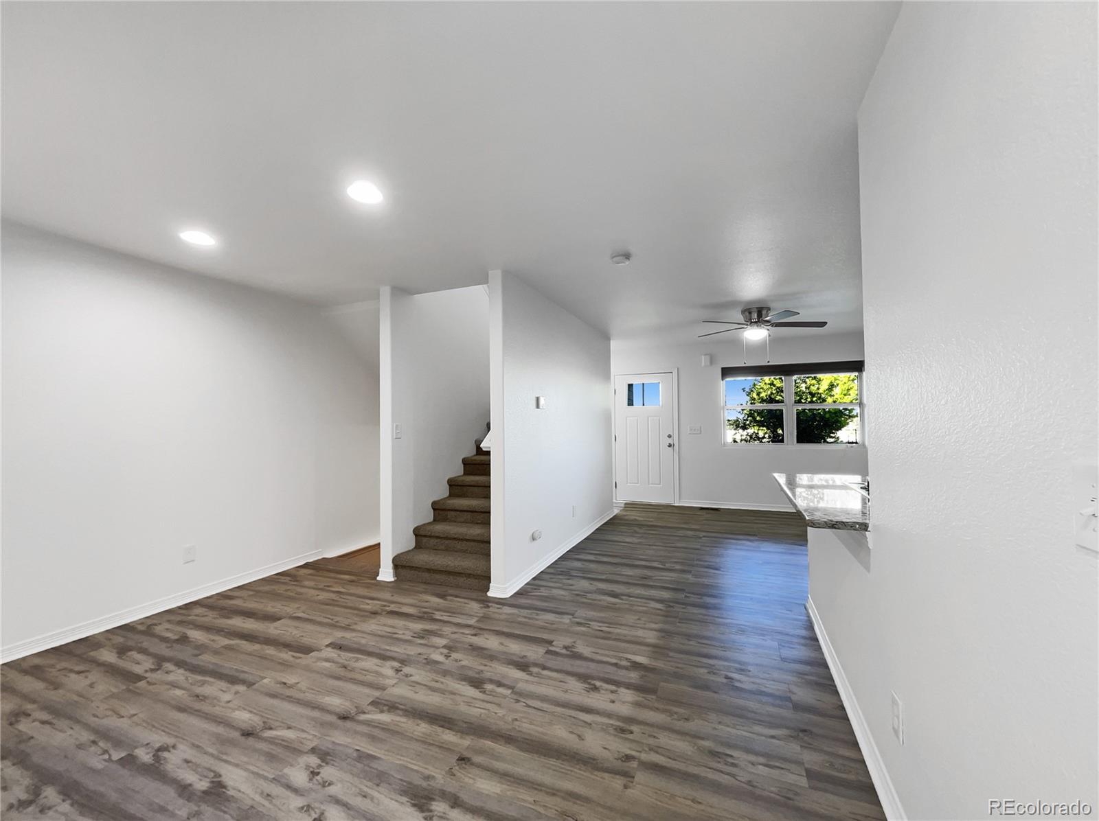 MLS Image #20 for 6108  kochia court,erie, Colorado