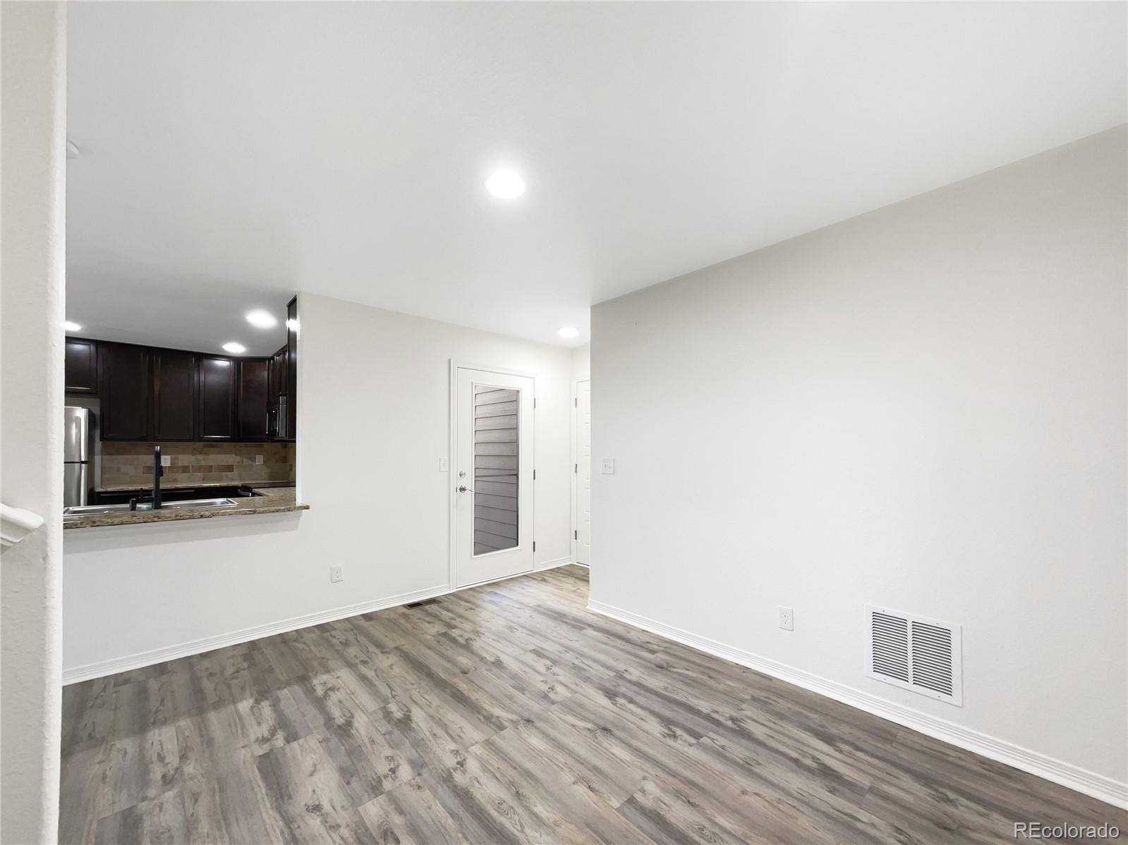 MLS Image #21 for 6108  kochia court,erie, Colorado