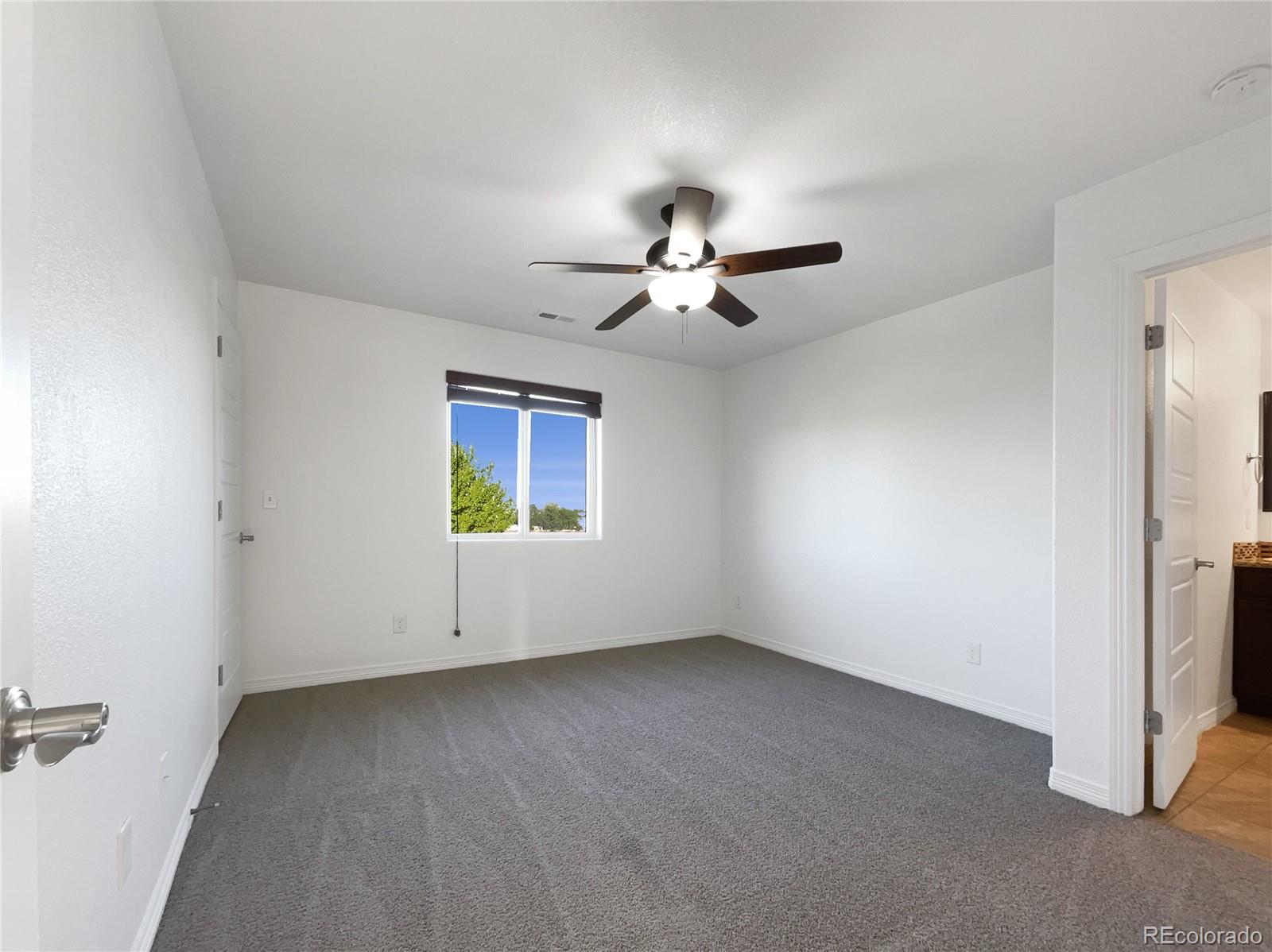 MLS Image #22 for 6108  kochia court,erie, Colorado