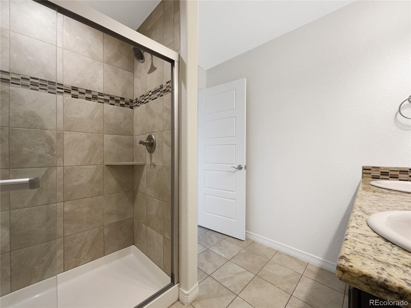 MLS Image #23 for 6108  kochia court,erie, Colorado