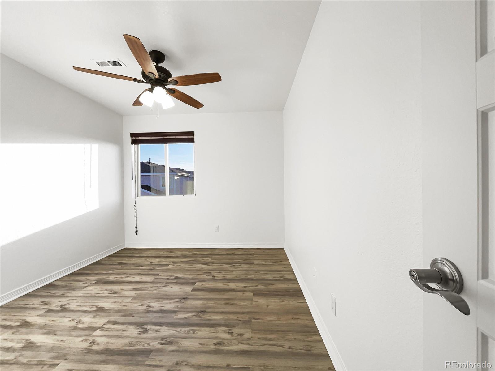 MLS Image #24 for 6108  kochia court,erie, Colorado