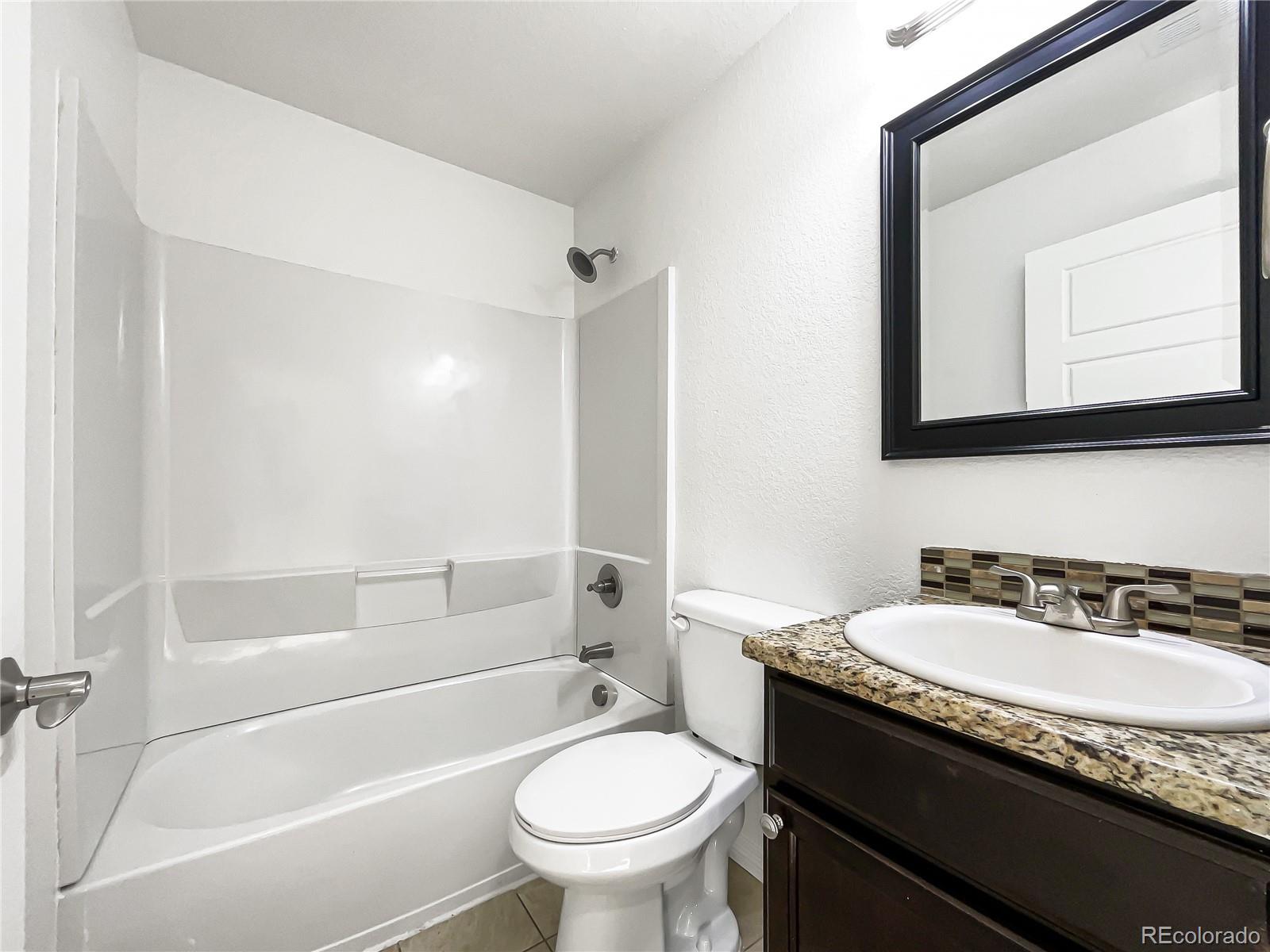 MLS Image #25 for 6108  kochia court,erie, Colorado